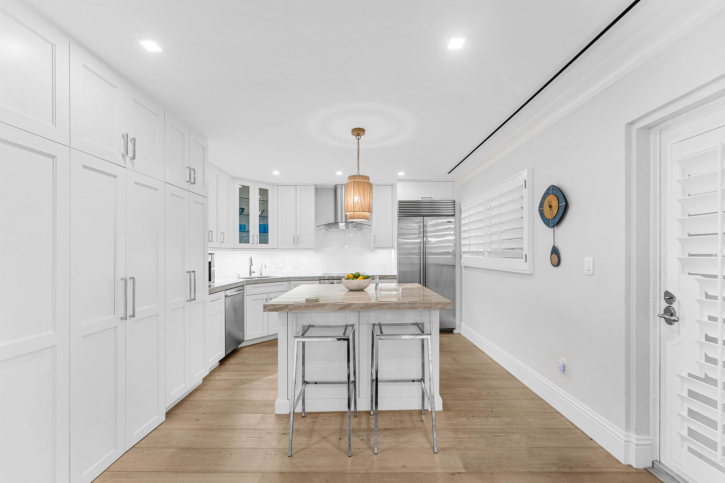 016-300SouthOceanBoulevard-2D-PalmBeach-