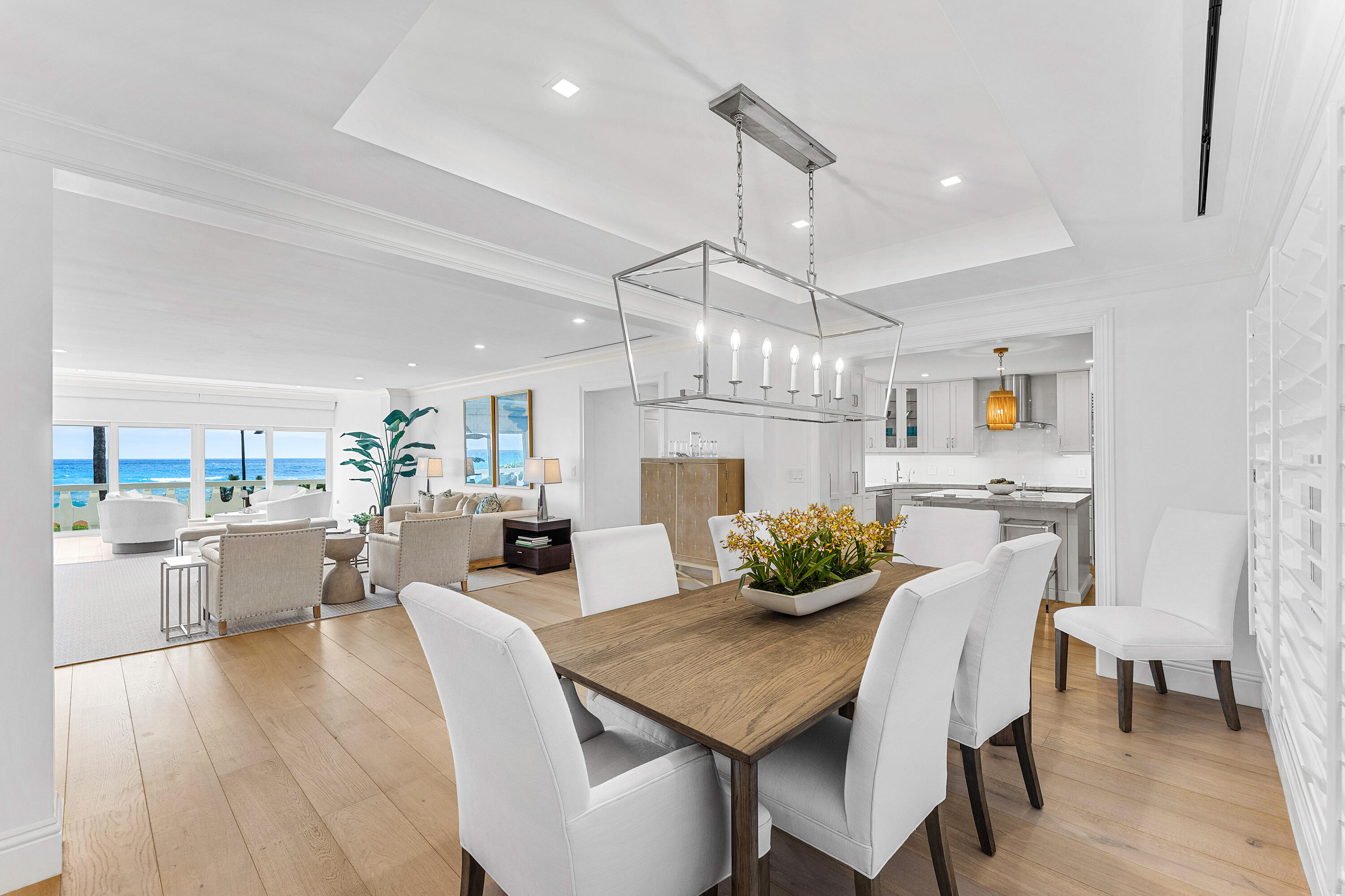 018-300SouthOceanBoulevard-2D-PalmBeach-