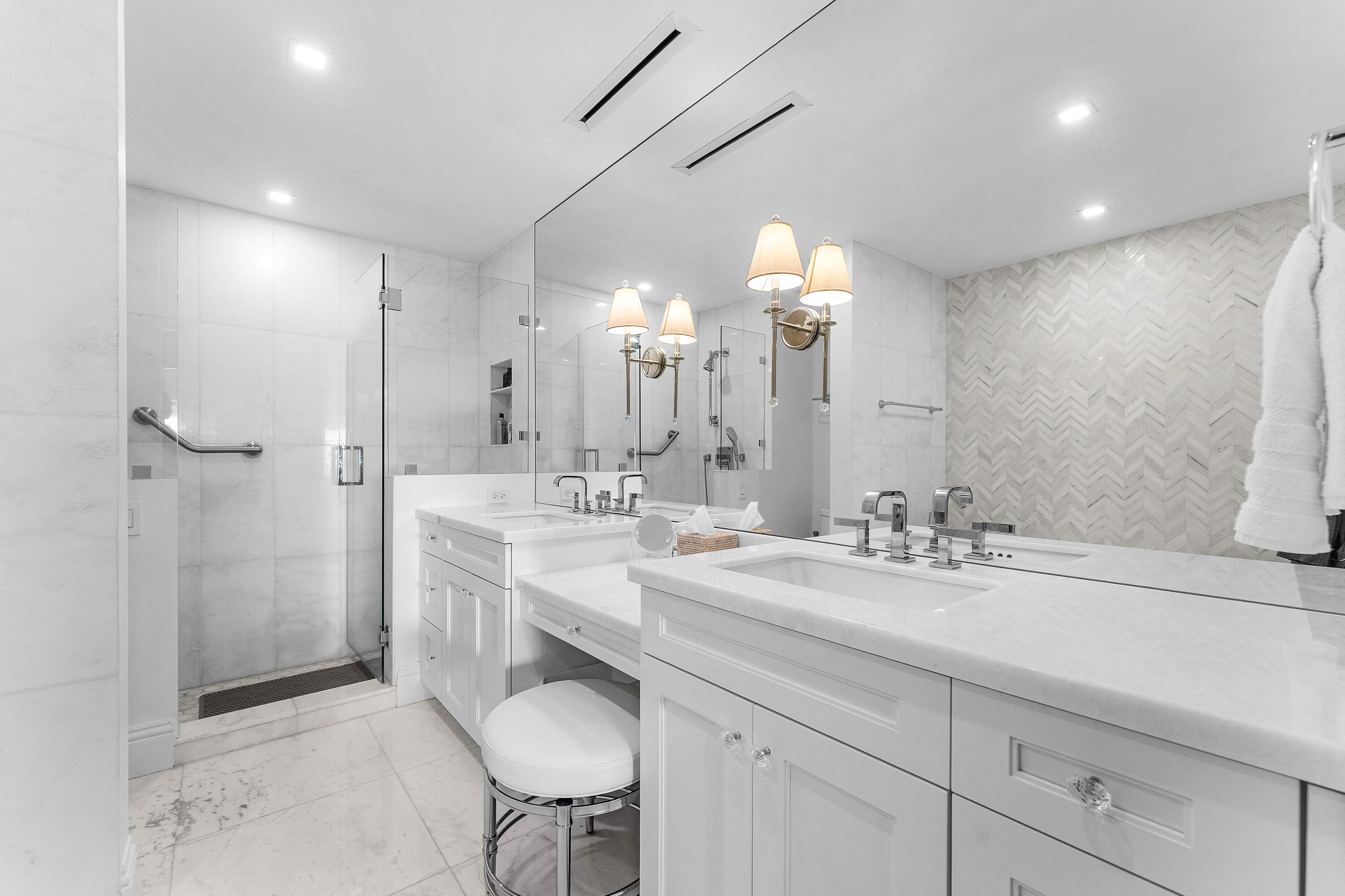 028-300SouthOceanBoulevard-2D-PalmBeach-