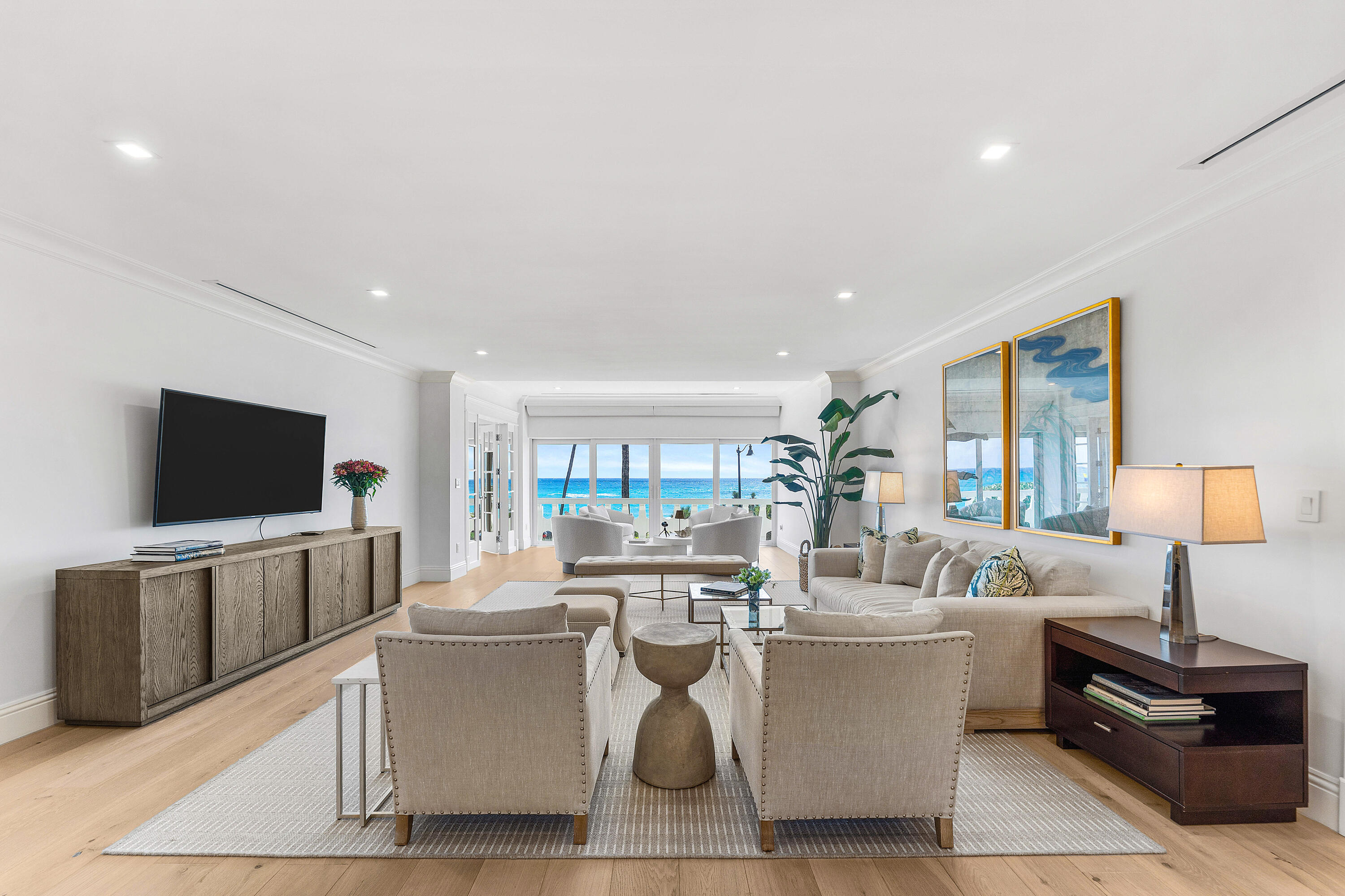 006-300SouthOceanBoulevard-2D-PalmBeach-