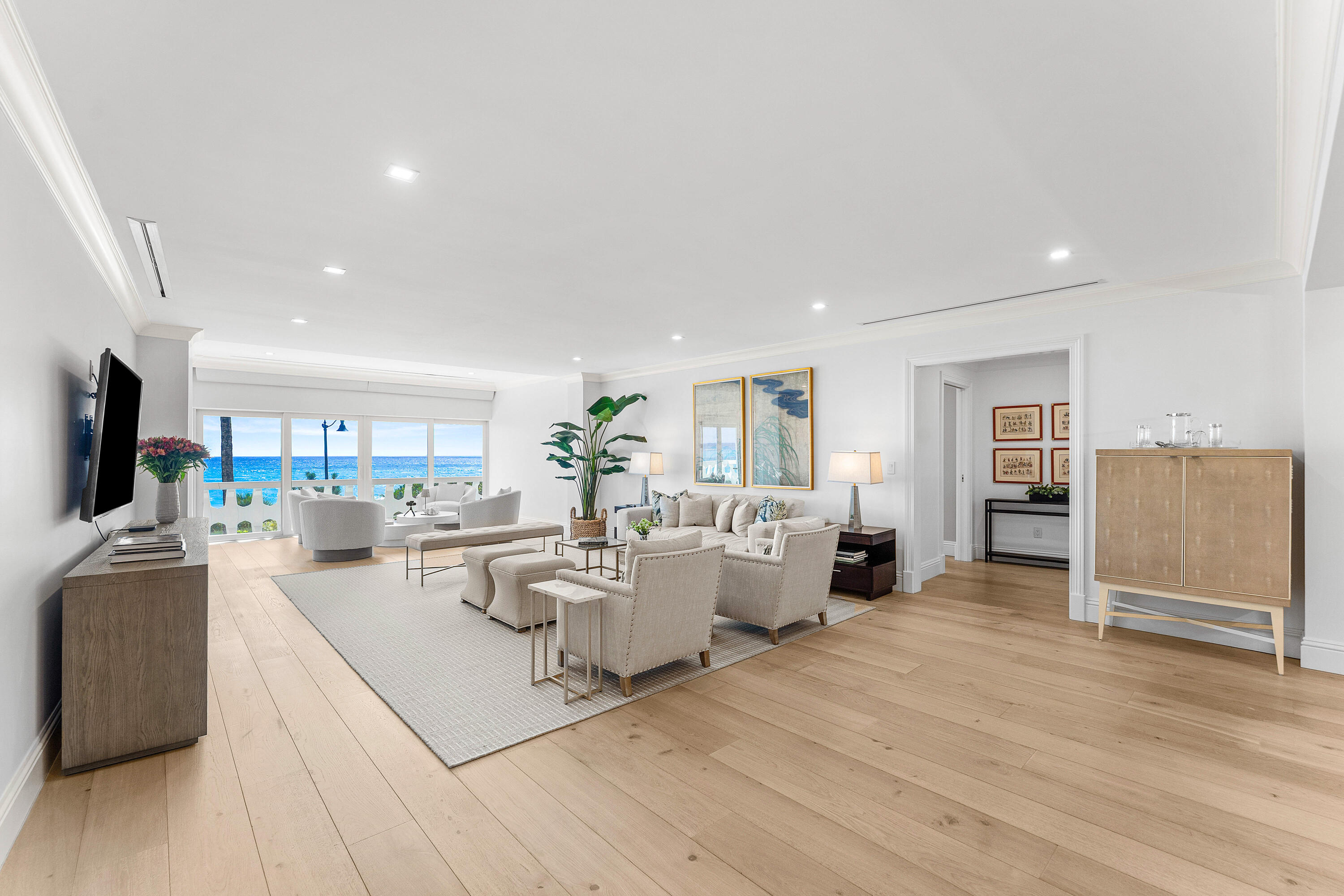 005-300SouthOceanBoulevard-2D-PalmBeach-