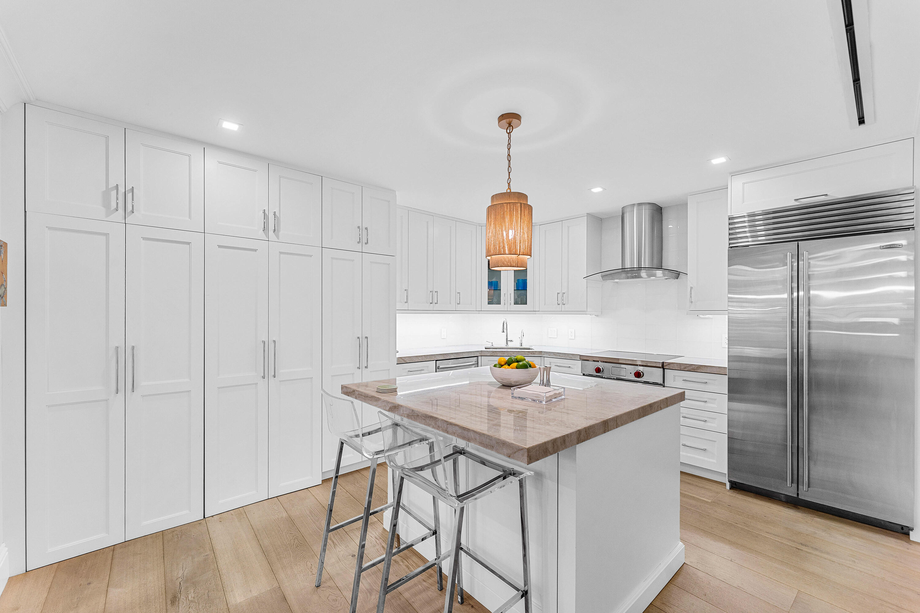 017-300SouthOceanBoulevard-2D-PalmBeach-