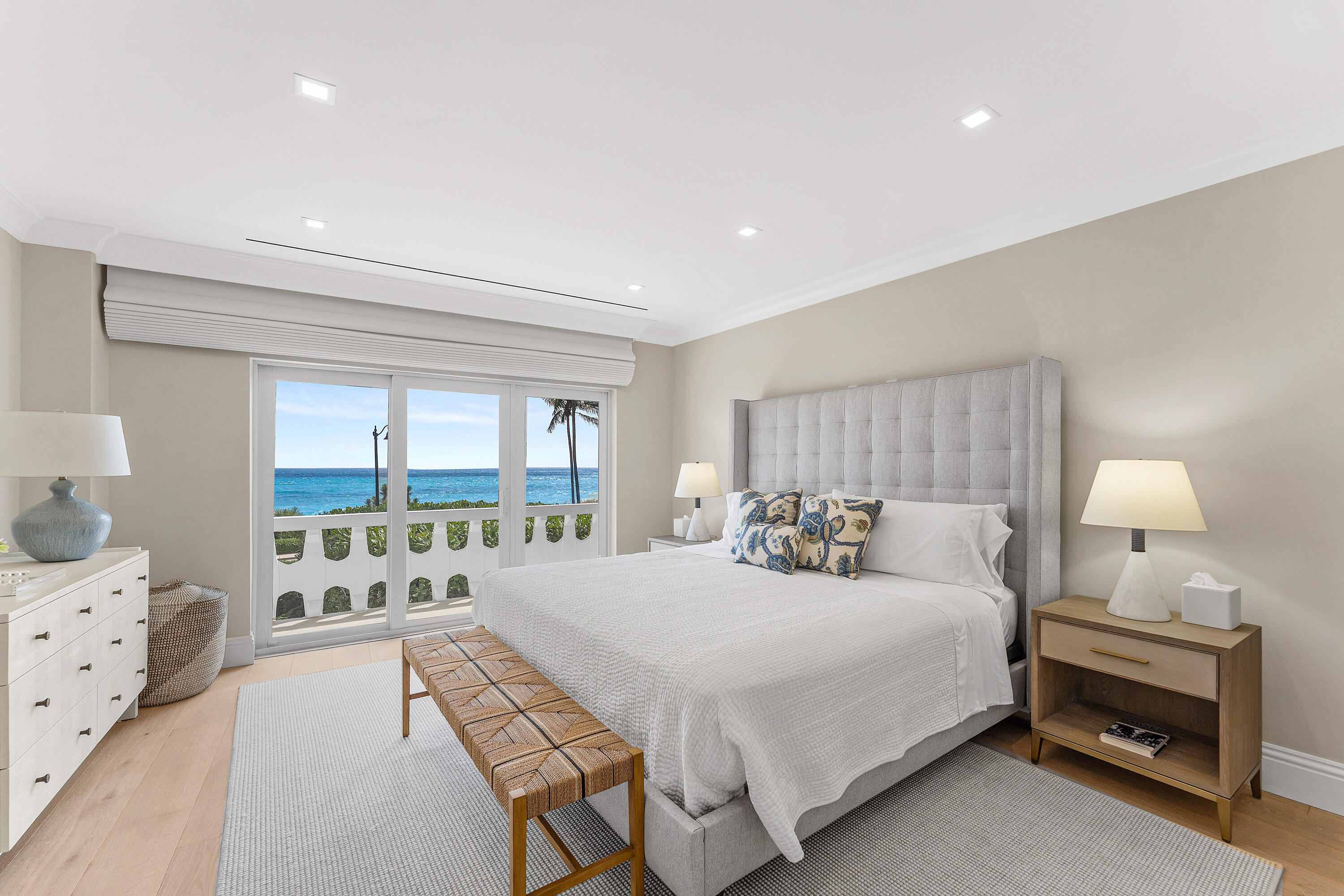 021-300SouthOceanBoulevard-2D-PalmBeach-
