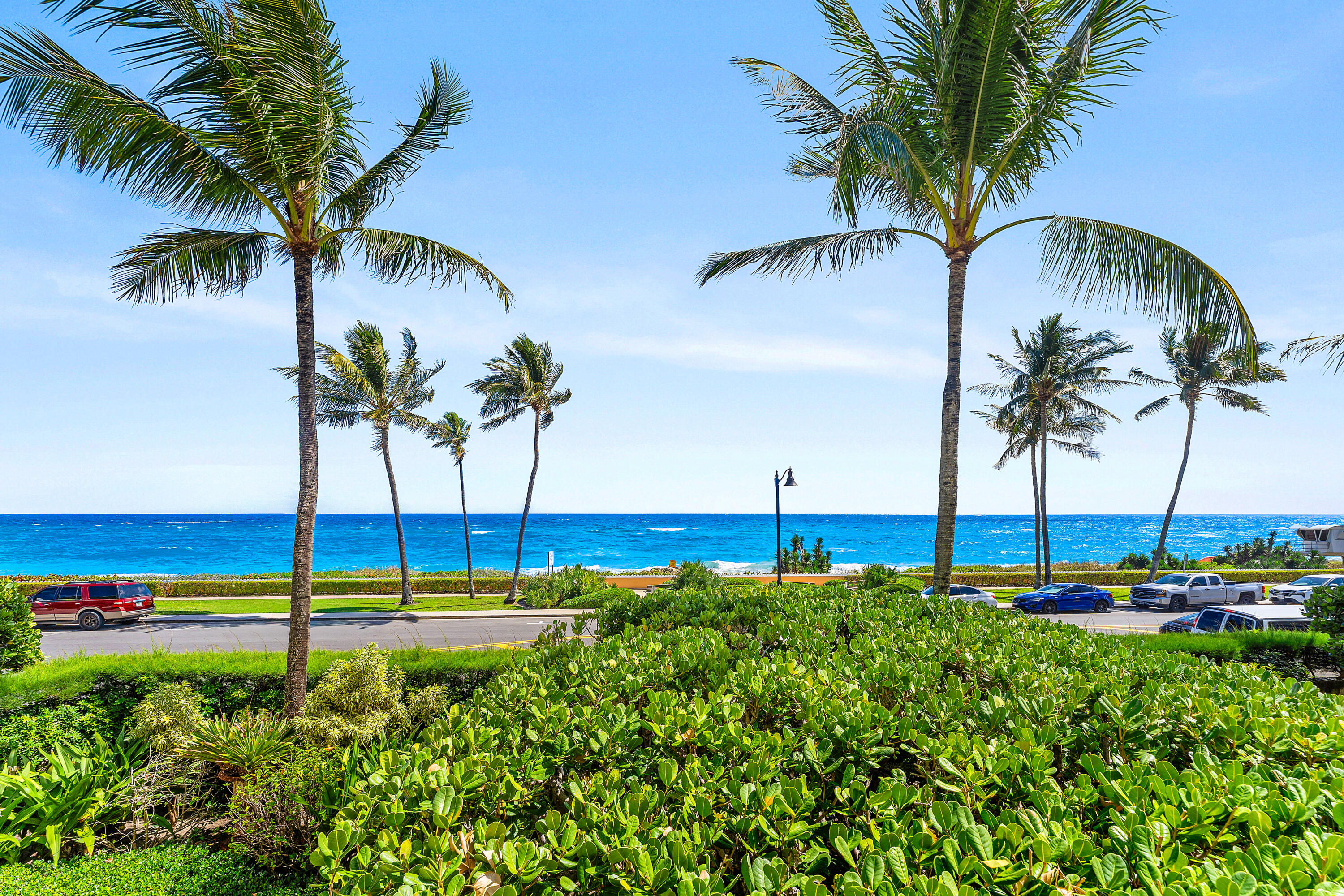 034-300SouthOceanBoulevard-2D-PalmBeach-