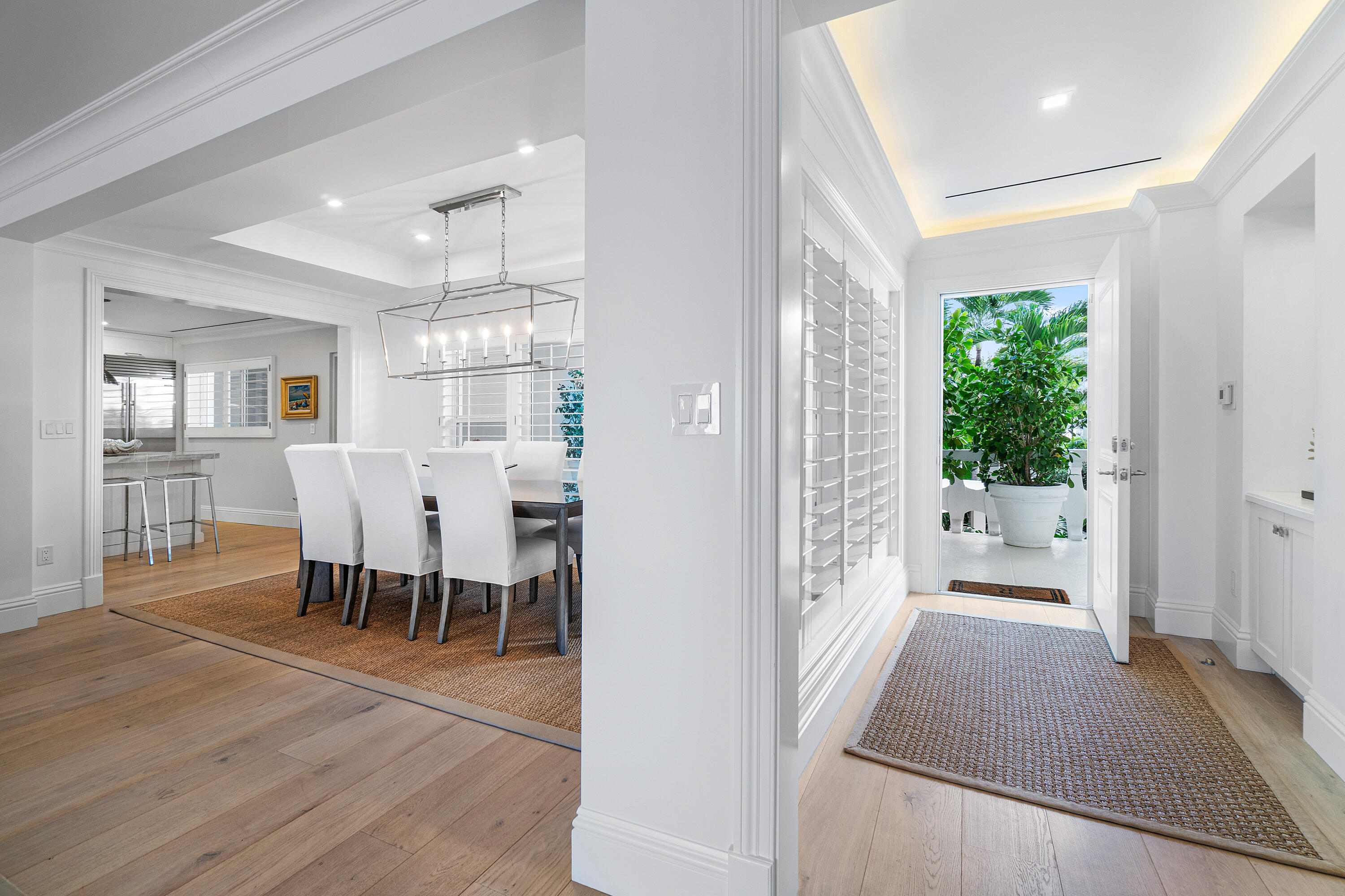 001-300SOceanBlvd-PalmBeach-FL-full