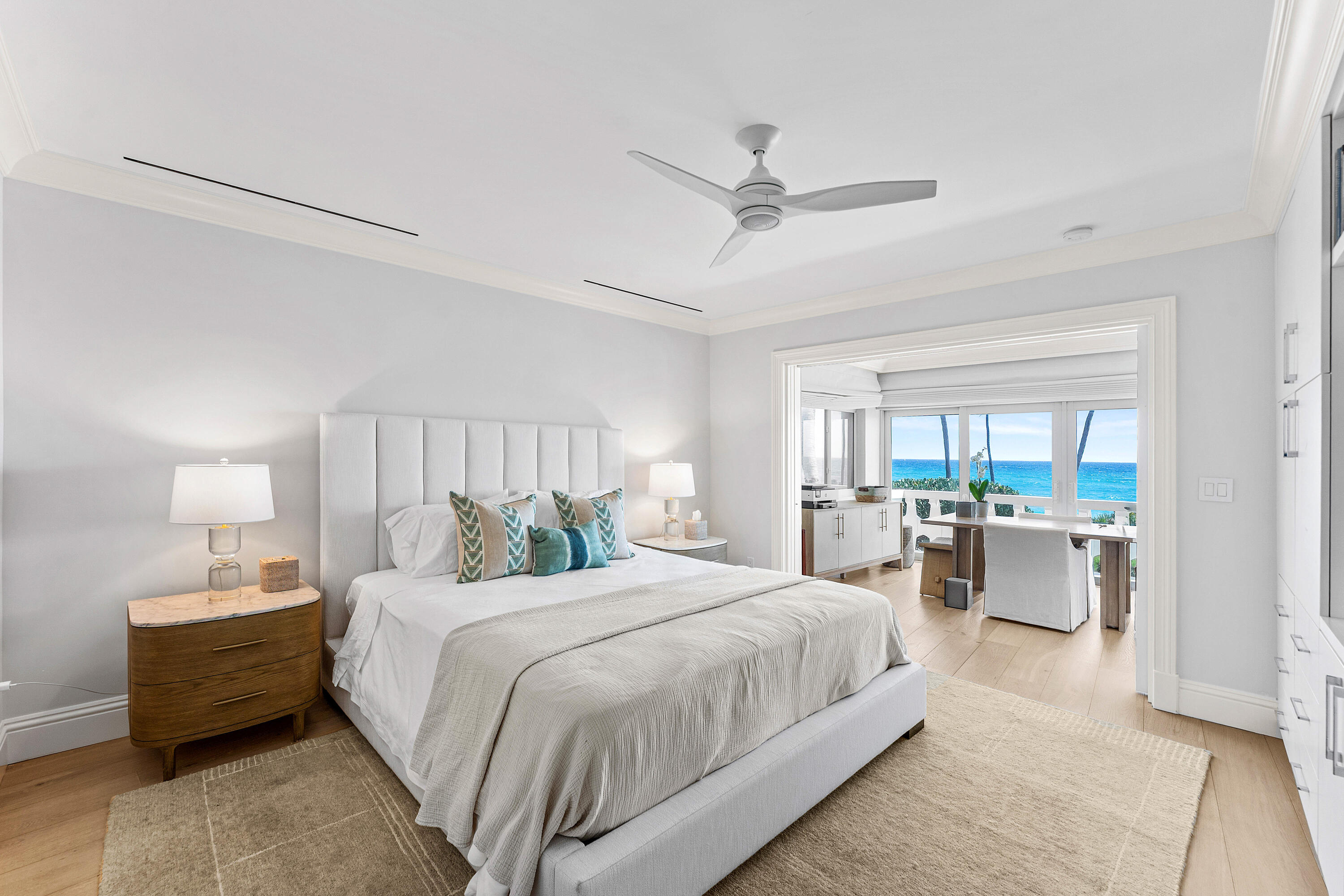 024-300SouthOceanBoulevard-2D-PalmBeach-