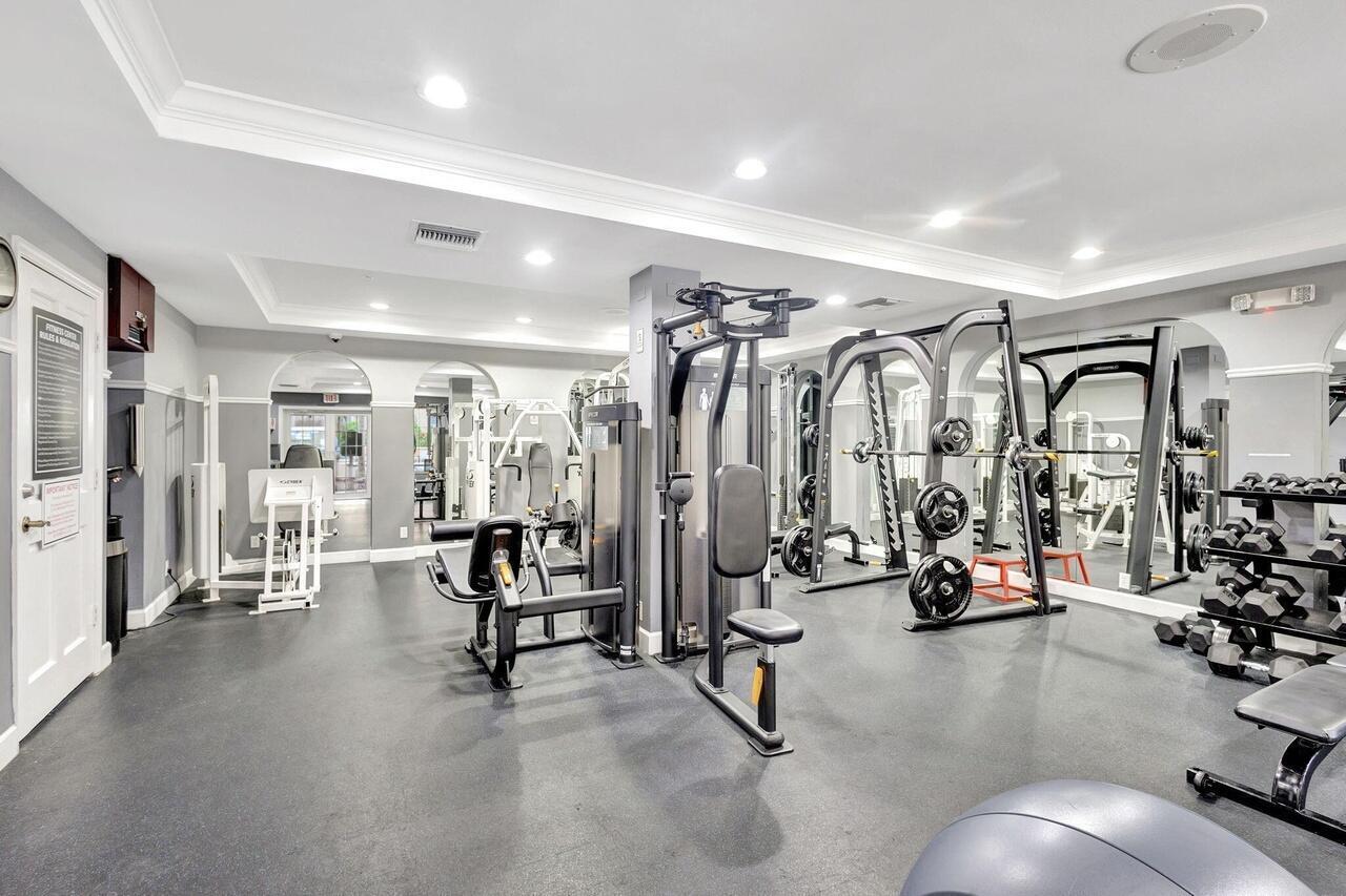 16 gym (1)