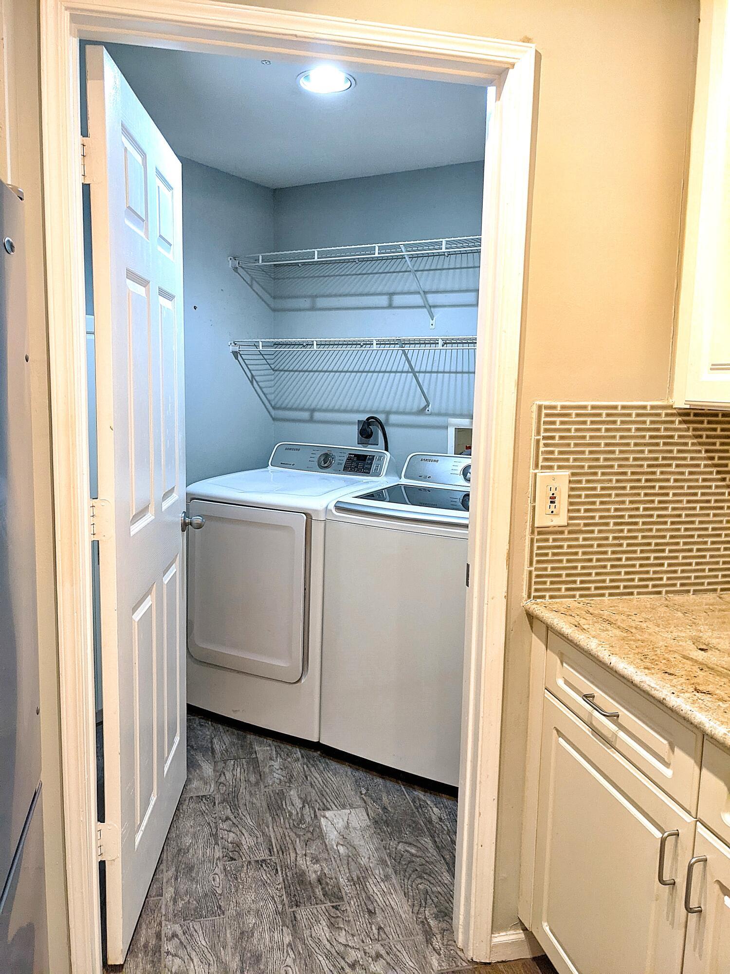 4a LaundryPantry 4a LaundryPantry