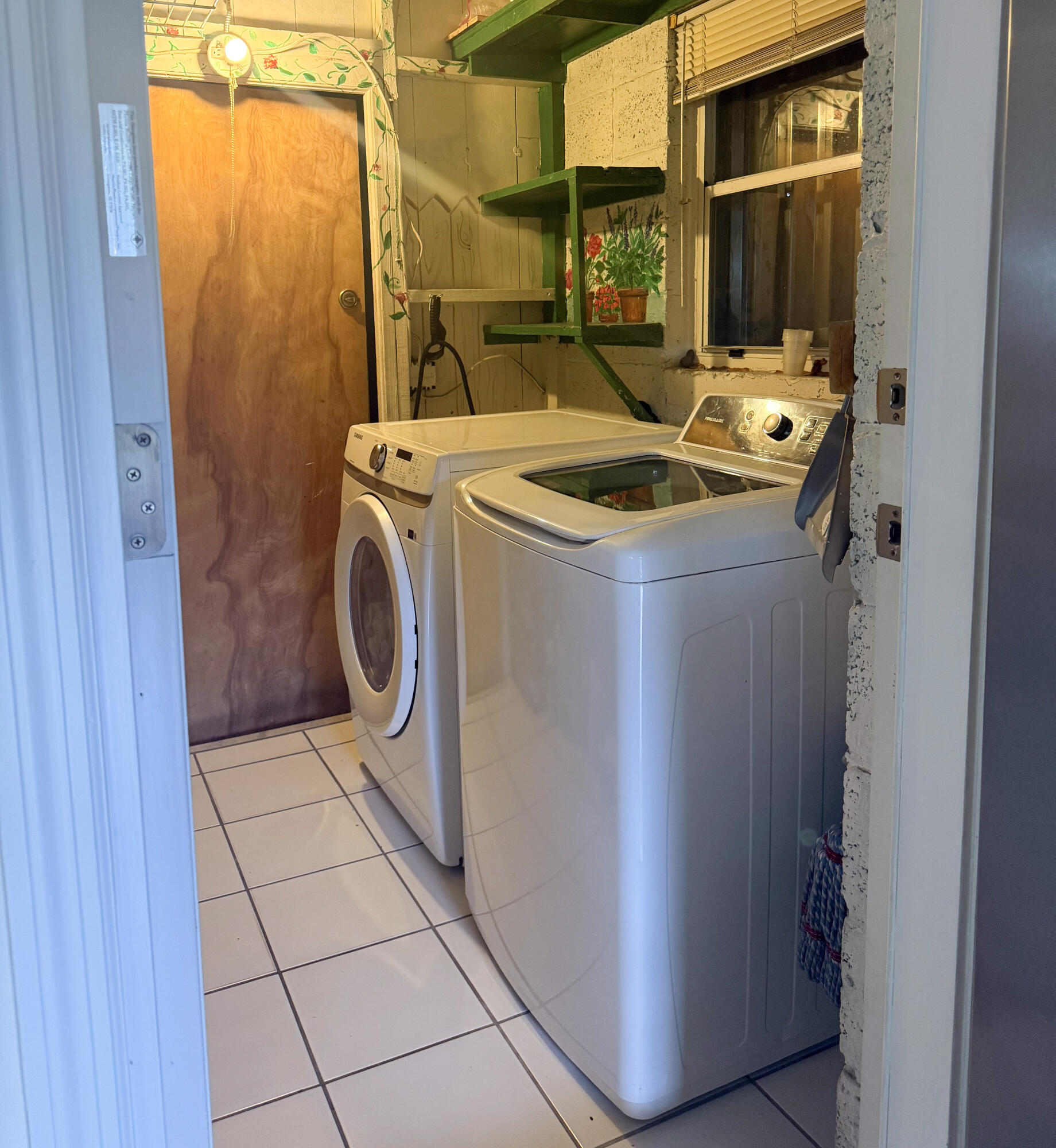 Pic 20
