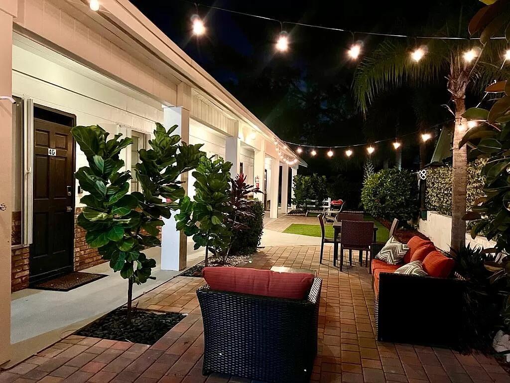 3312 exterior 1