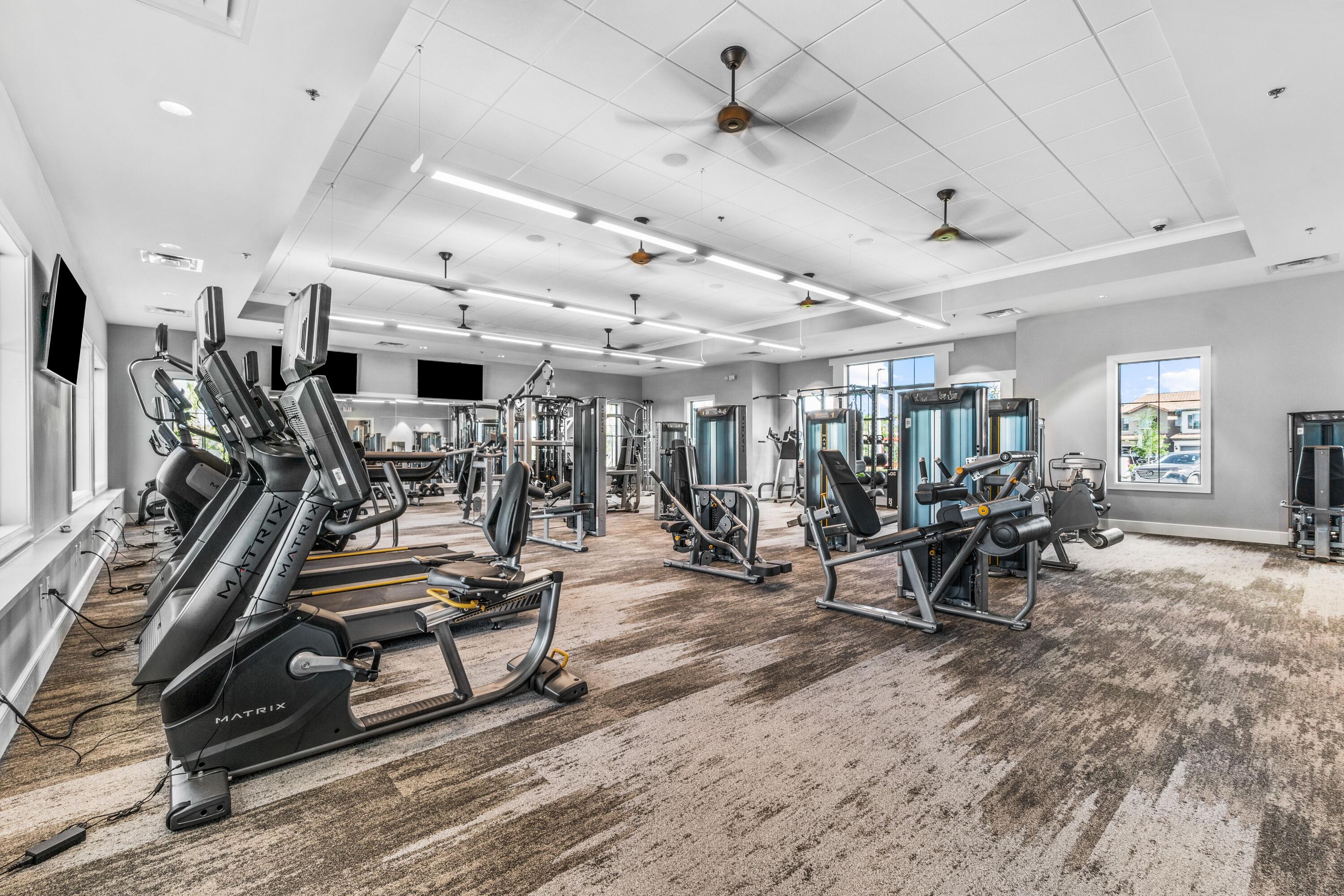 041-4602SanFratelloCircle-LakeWorth-FL-3