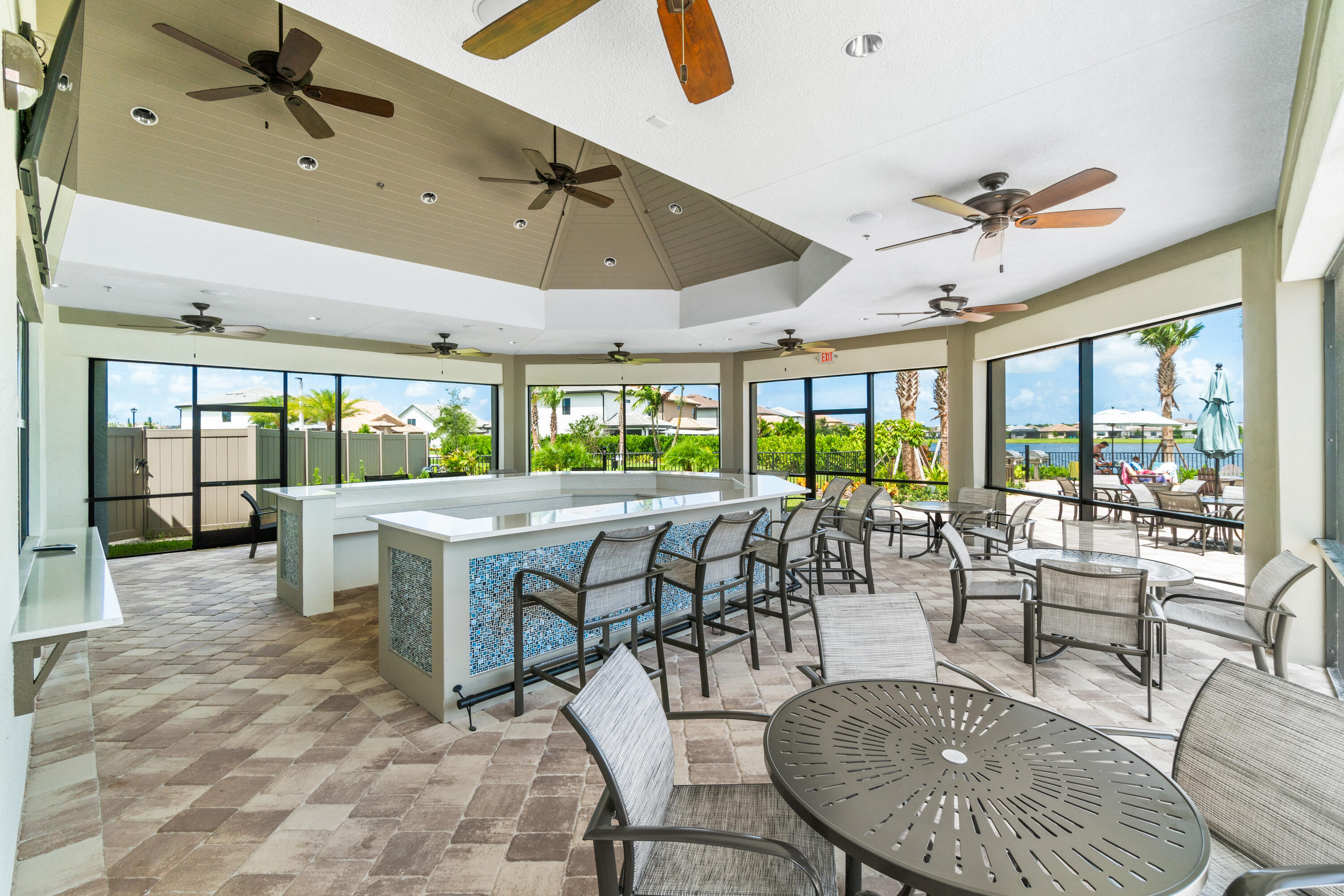 045-4602SanFratelloCircle-LakeWorth-FL-3