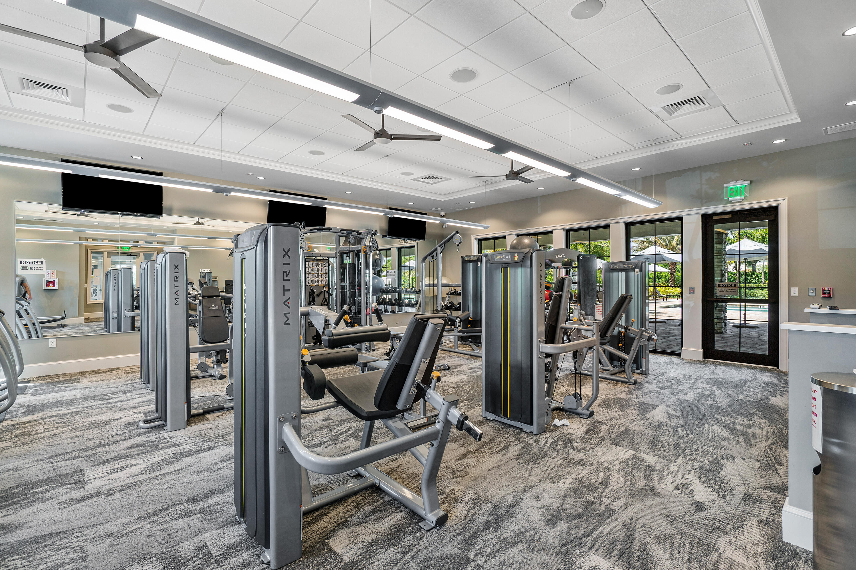 034-4602SanFratelloCircle-LakeWorth-FL-3