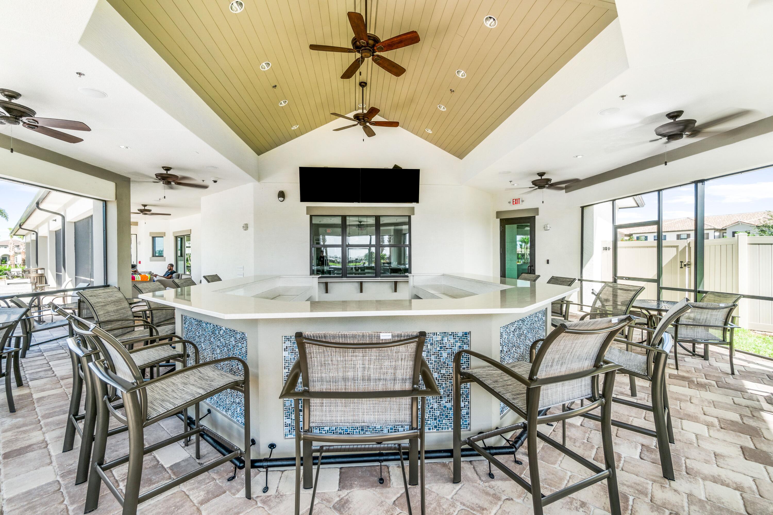 043-4602SanFratelloCircle-LakeWorth-FL-3