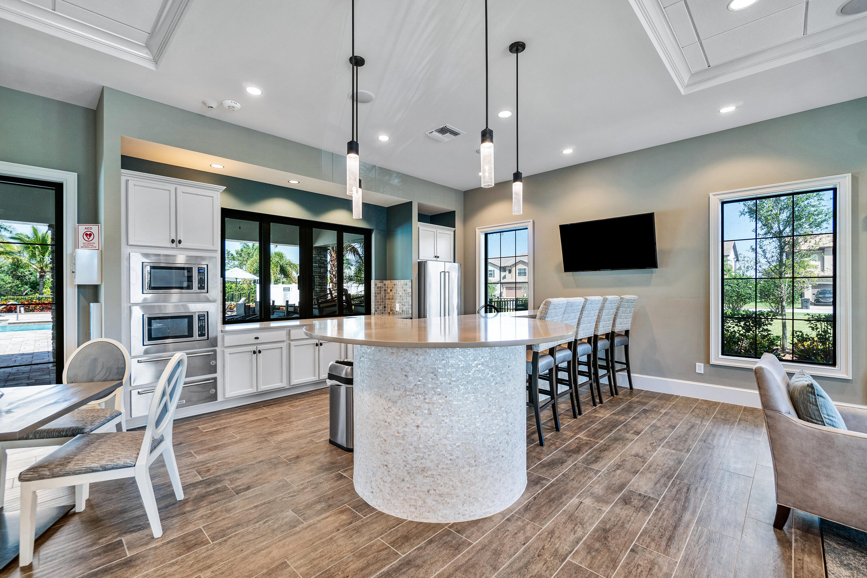 040-4602SanFratelloCircle-LakeWorth-FL-3