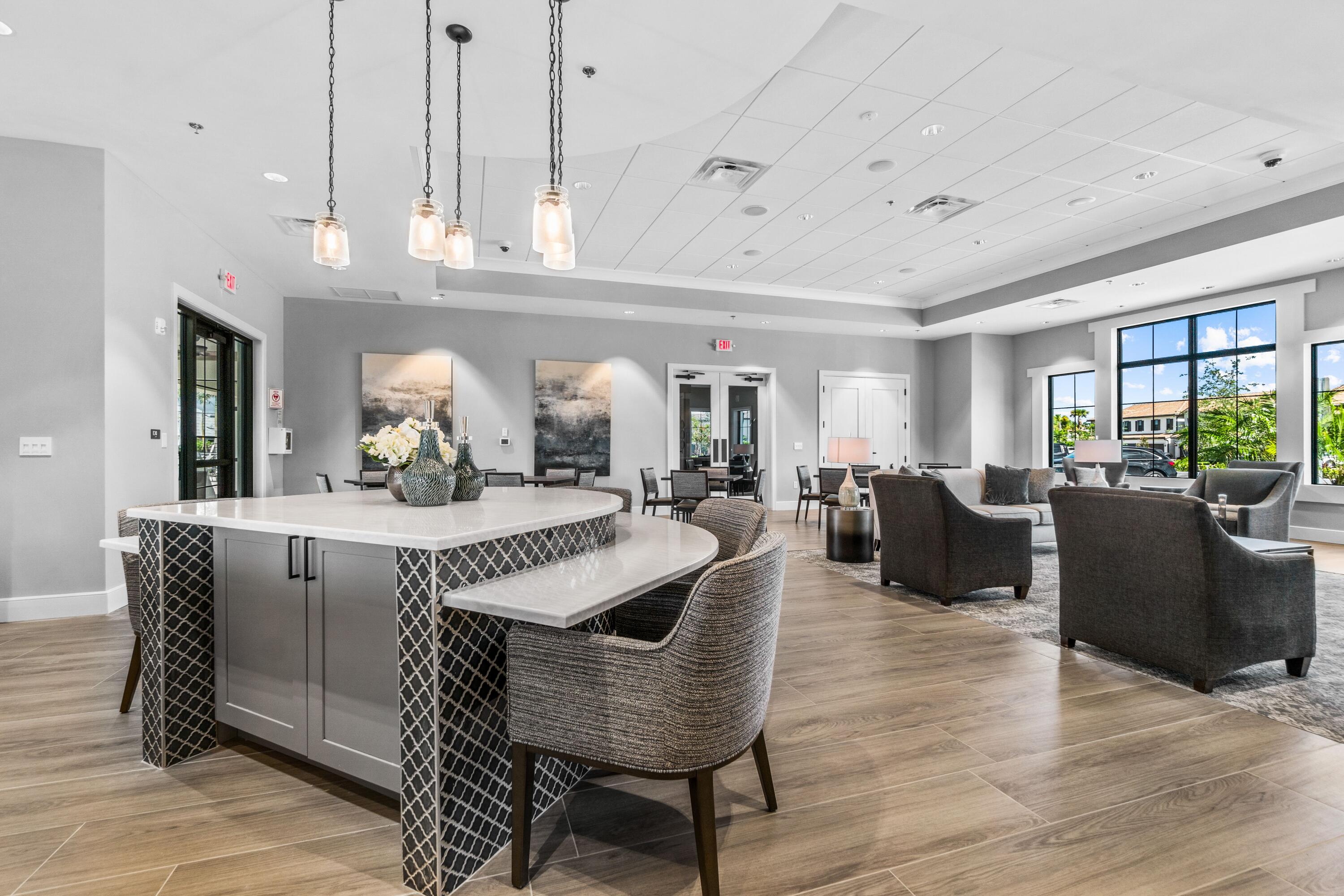033-4602SanFratelloCircle-LakeWorth-FL-3