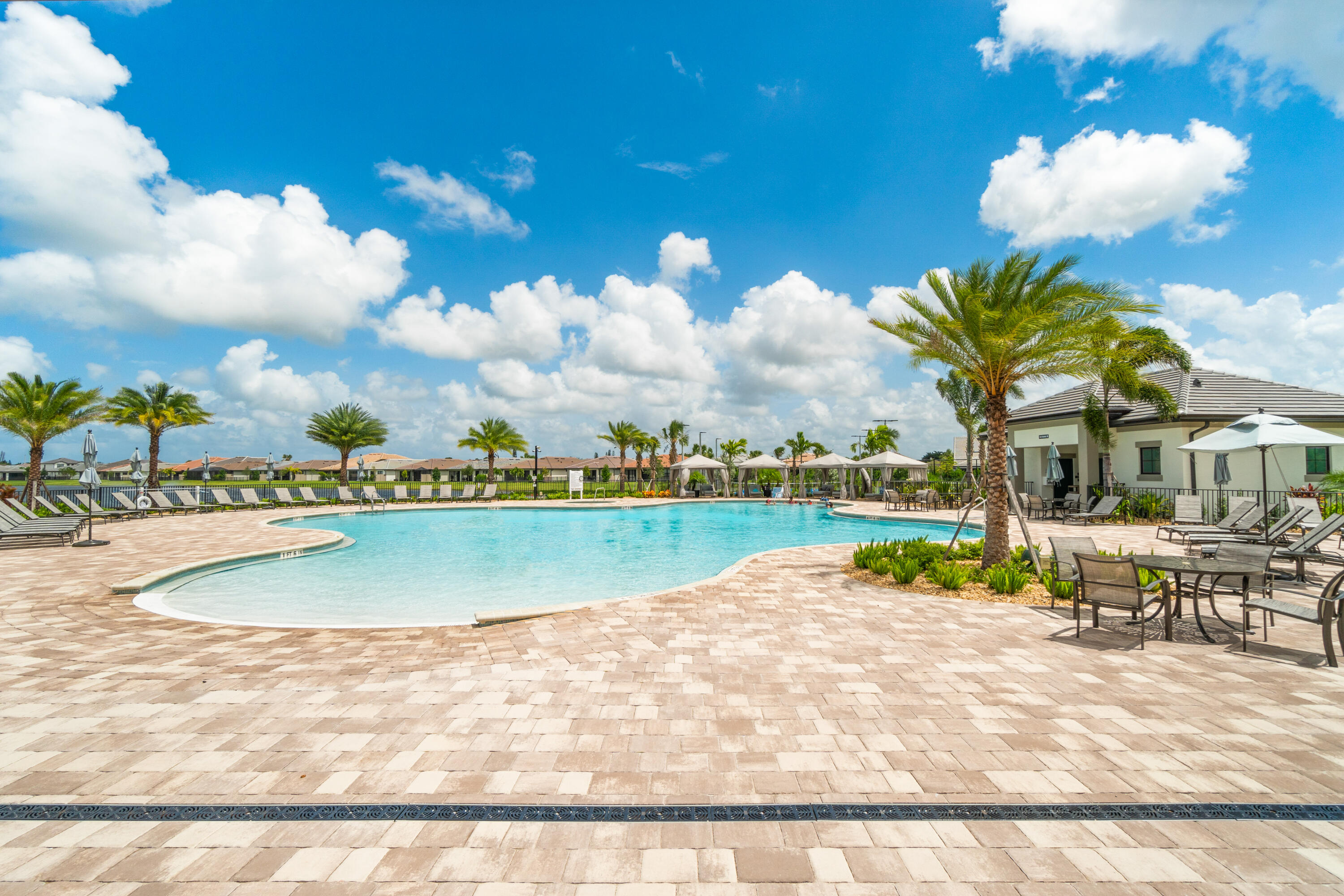 048-4602SanFratelloCircle-LakeWorth-FL-3