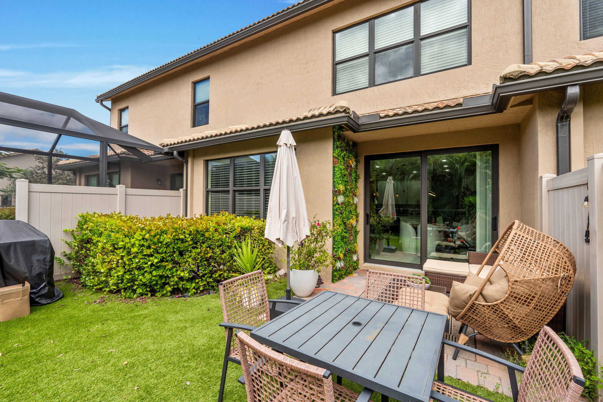 31-web-or-mls-A7401589
