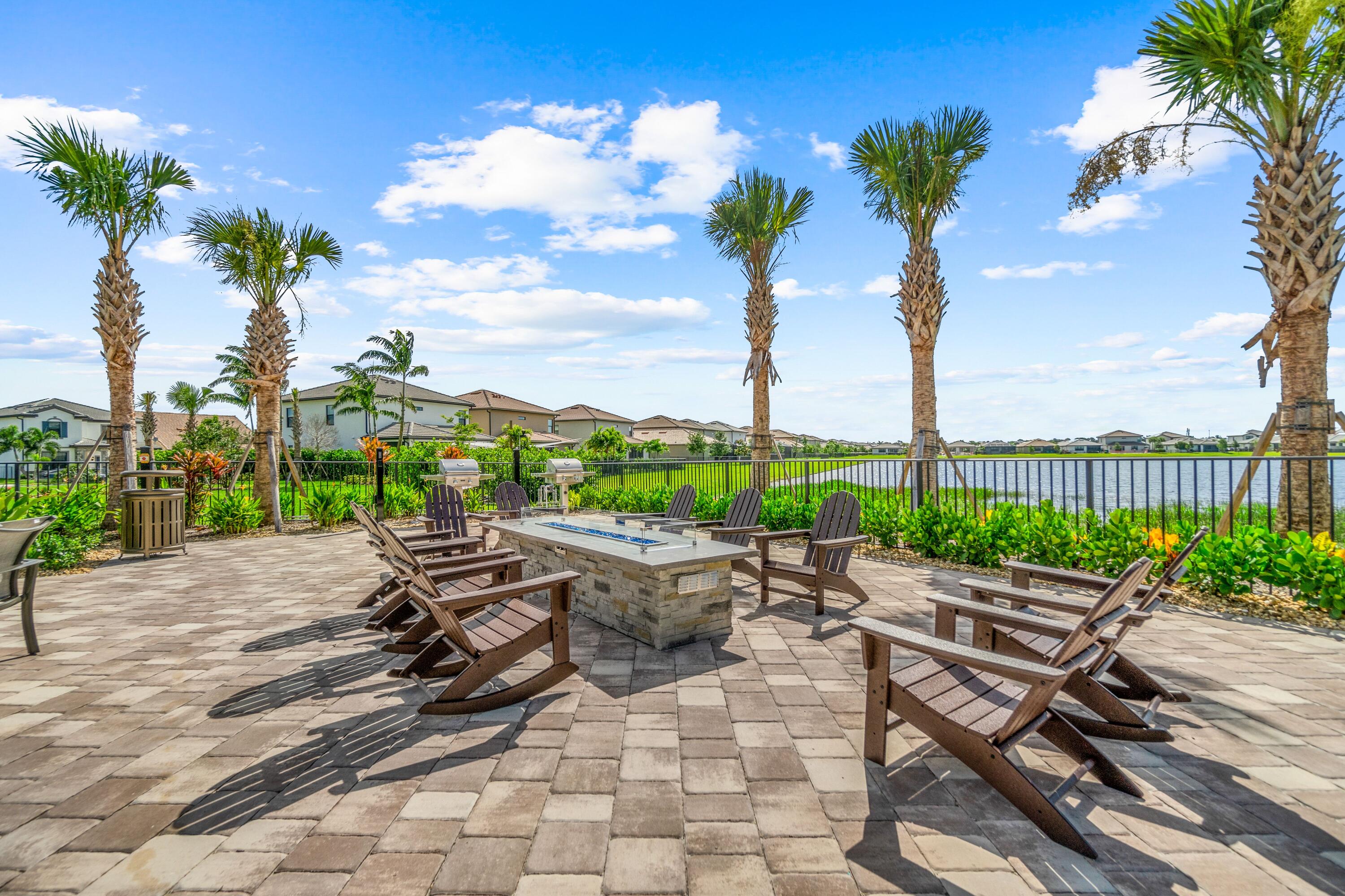 047-4602SanFratelloCircle-LakeWorth-FL-3