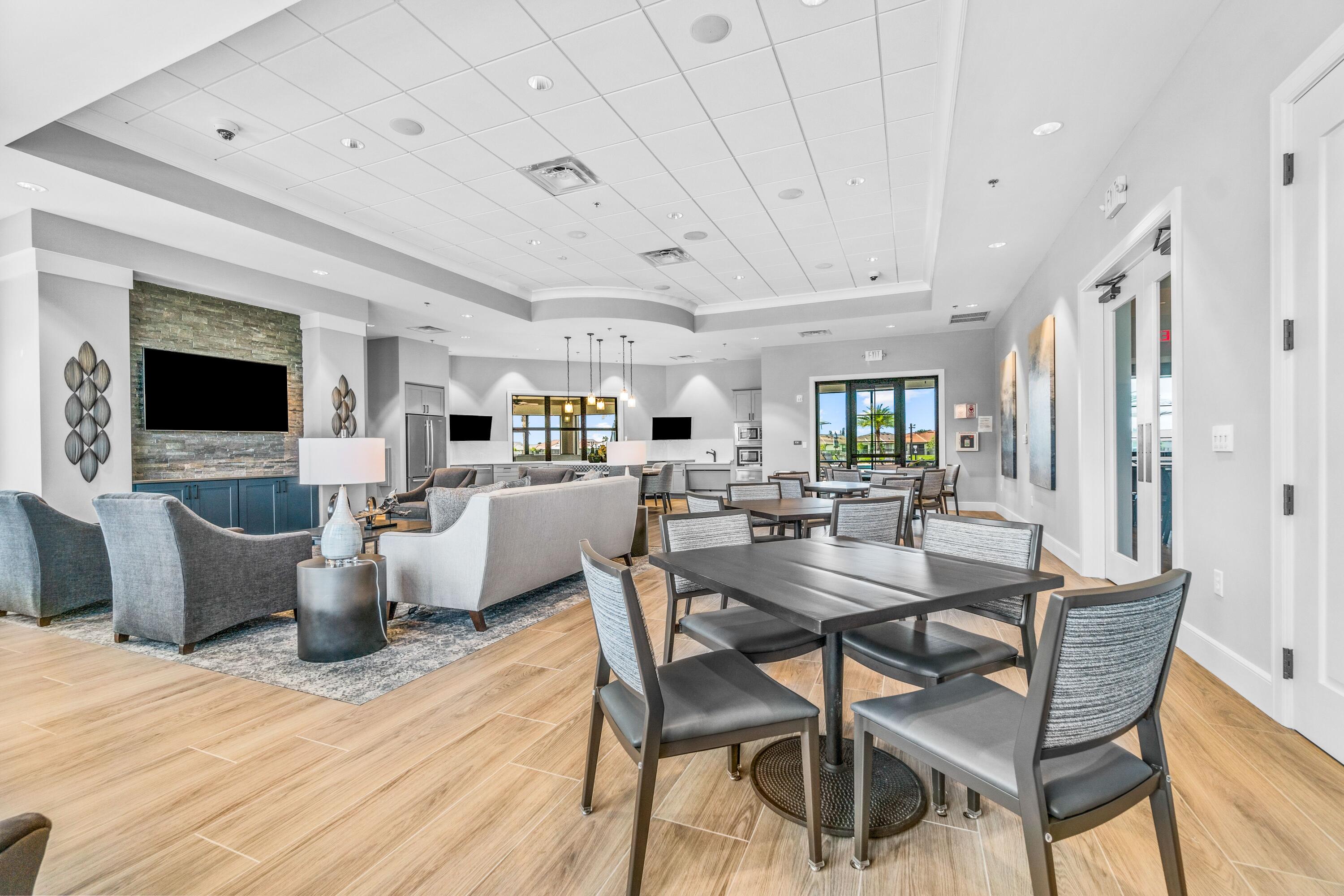 035-4602SanFratelloCircle-LakeWorth-FL-3