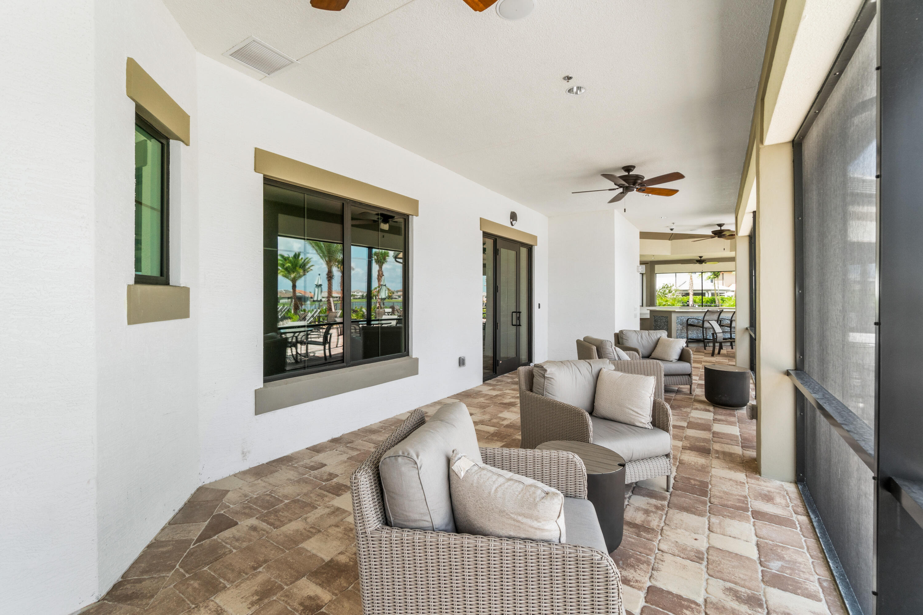 044-4602SanFratelloCircle-LakeWorth-FL-3
