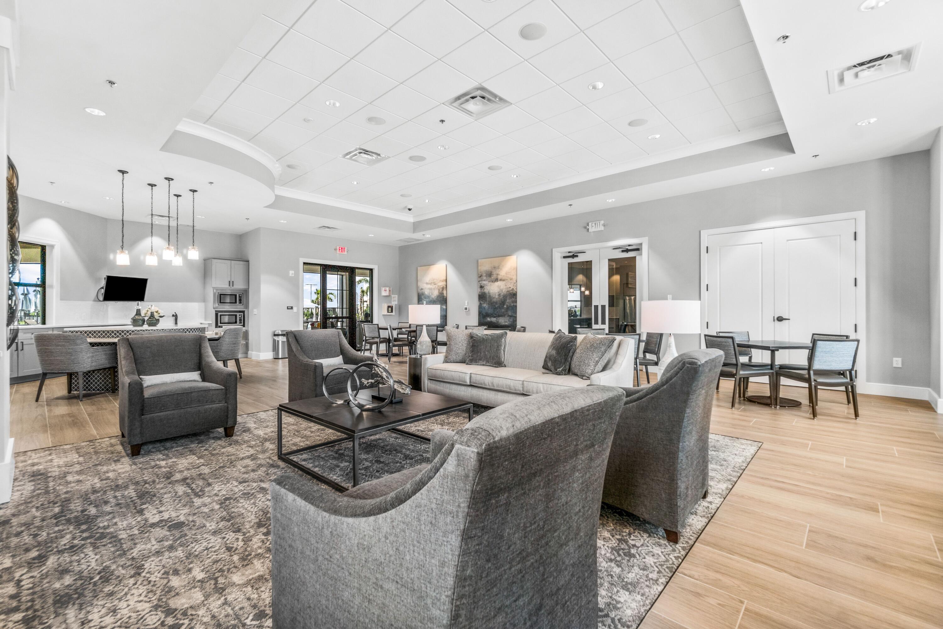 037-4602SanFratelloCircle-LakeWorth-FL-3