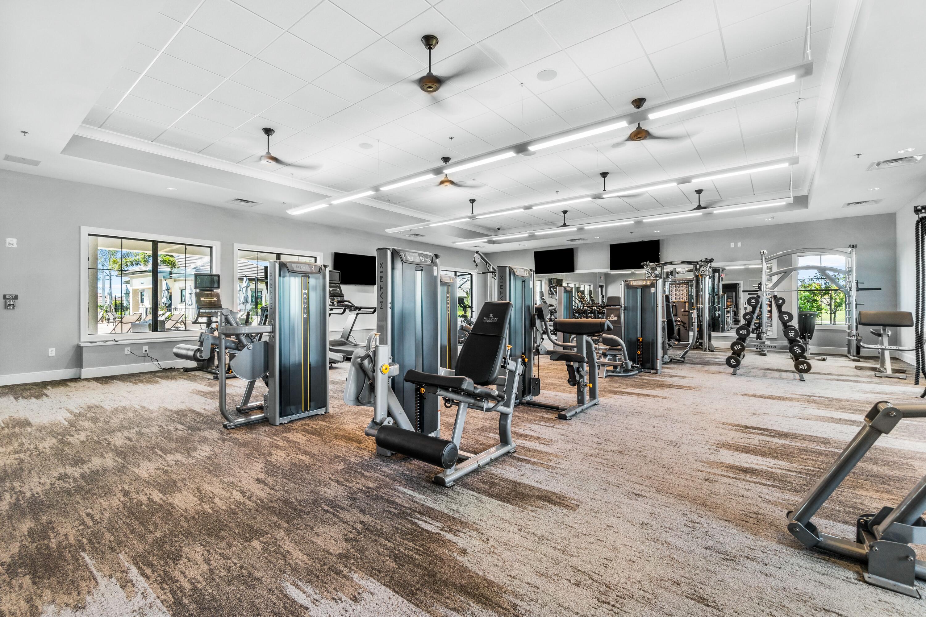 042-4602SanFratelloCircle-LakeWorth-FL-3