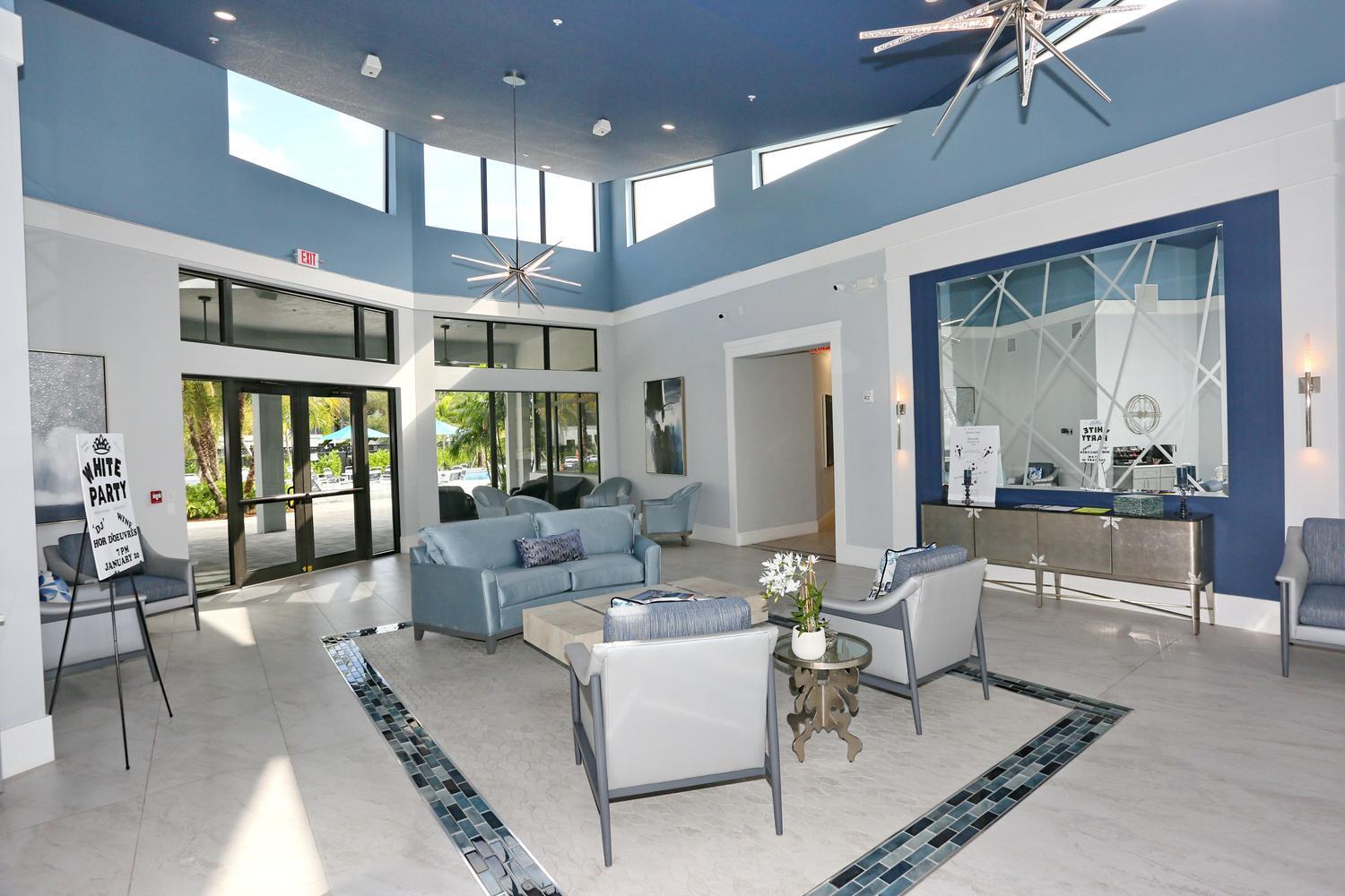 038-015-Community Clubhouse-1500x1000