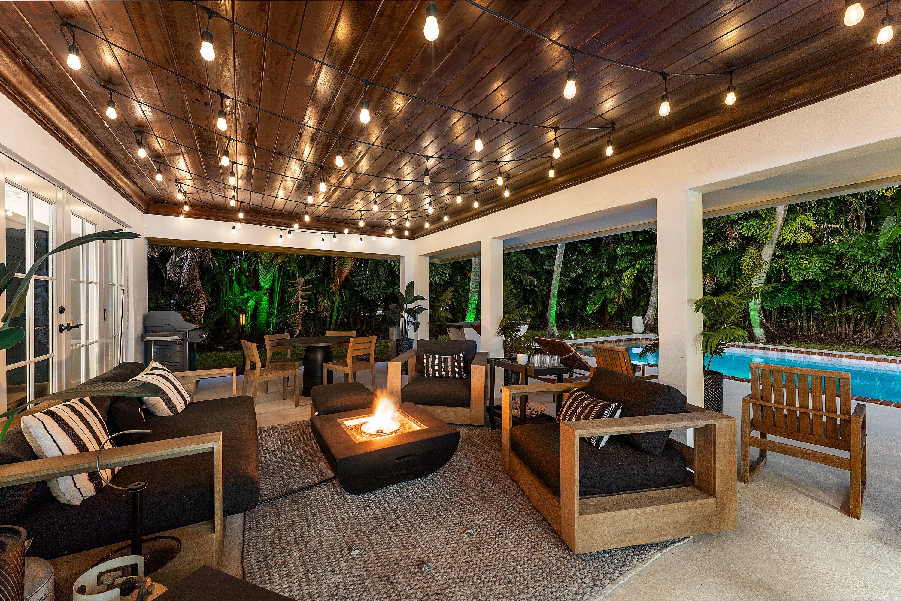 068-821Southwest15thStreet-BocaRaton-FL- 068-821Southwest15thStreet-BocaRaton-FL-