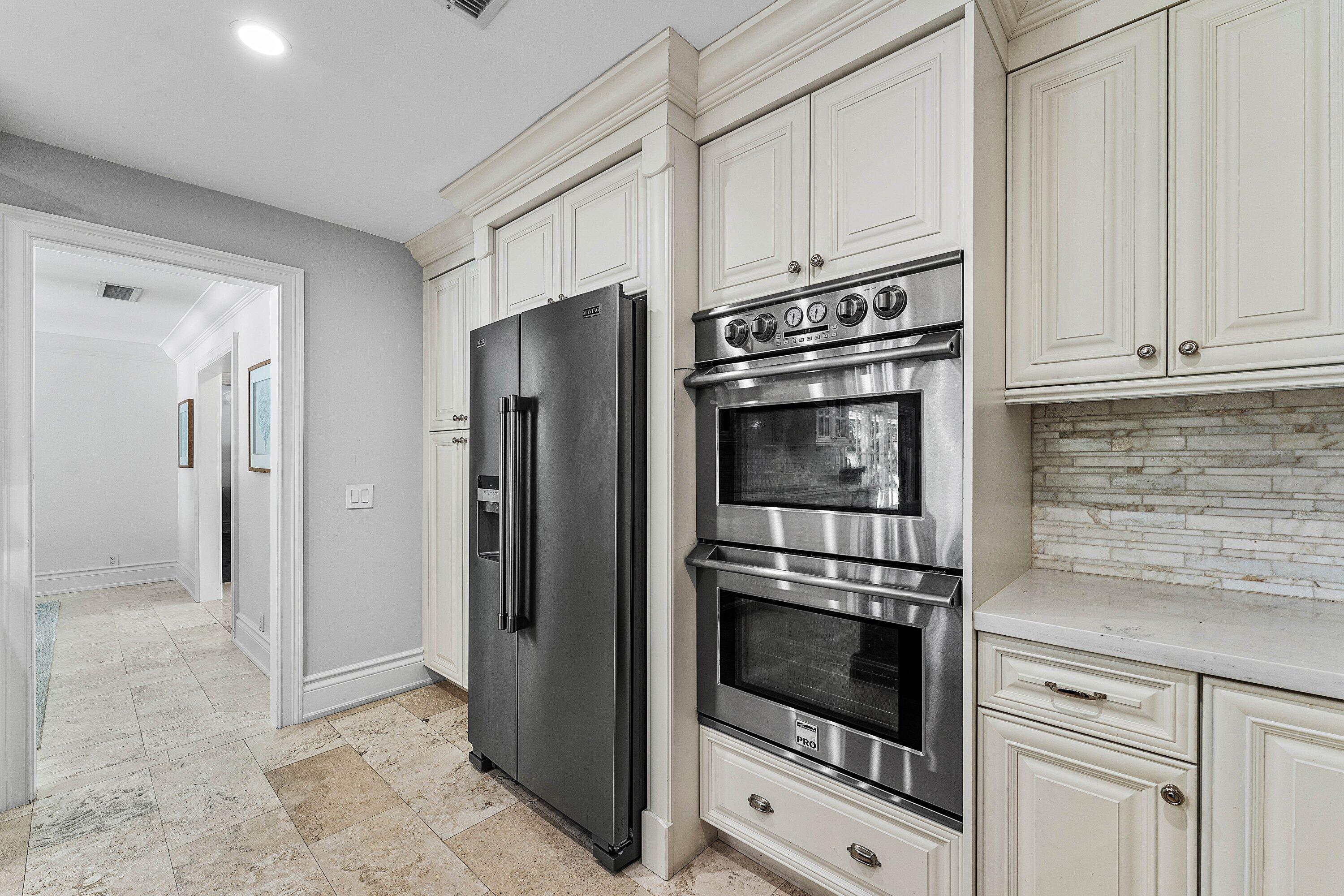 010-821Southwest15thStreet-BocaRaton-FL-