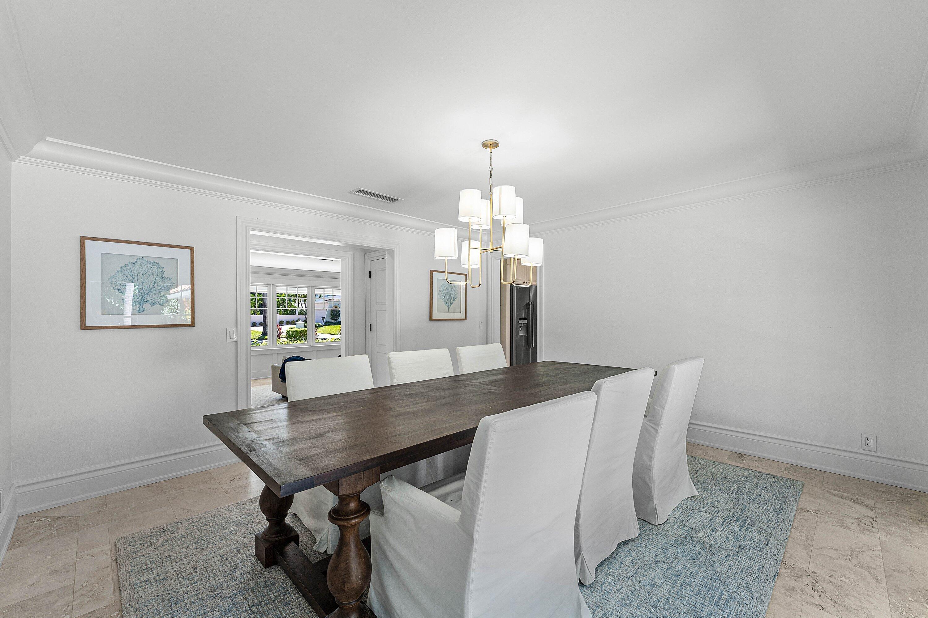 020-821Southwest15thStreet-BocaRaton-FL-