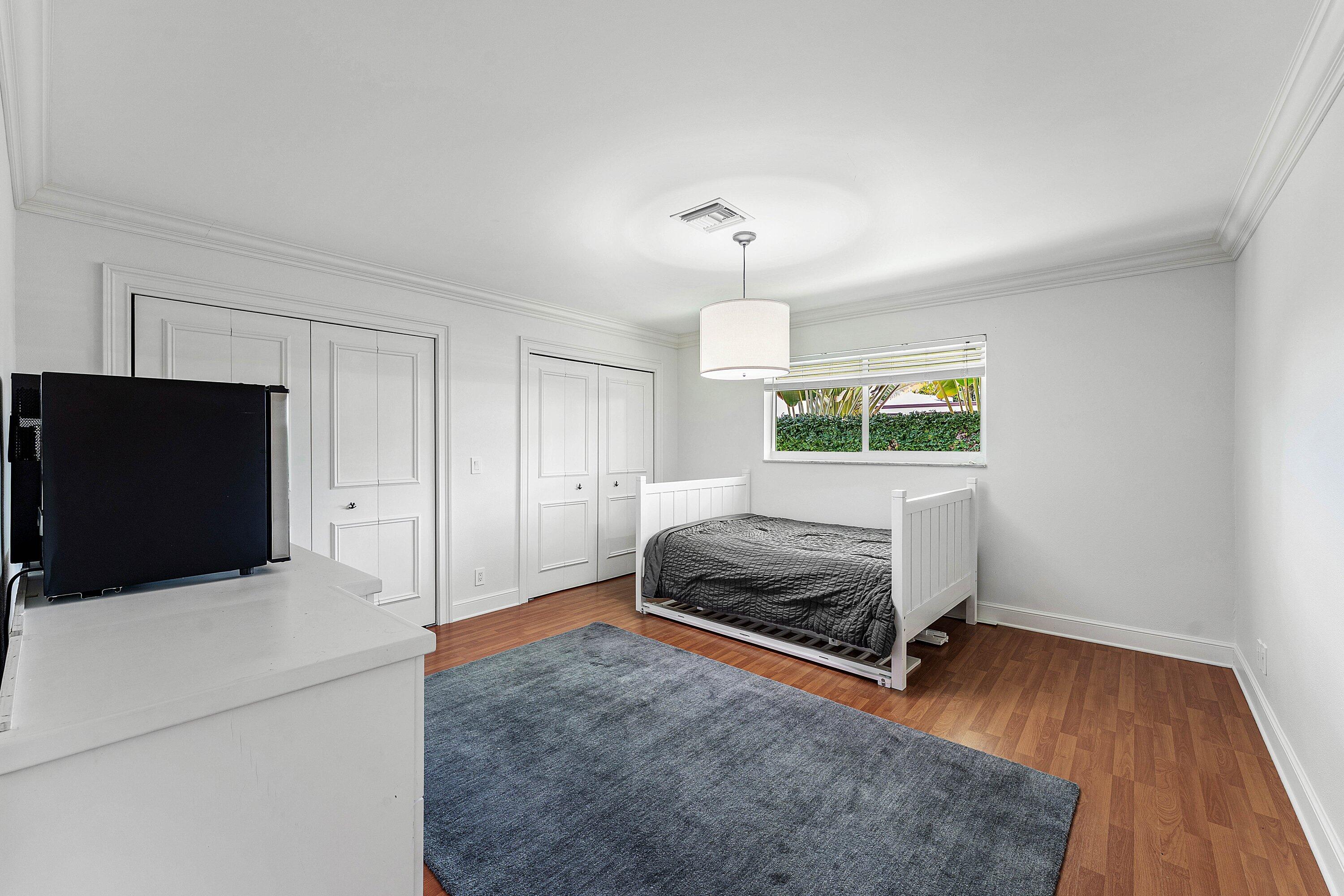 021-821Southwest15thStreet-BocaRaton-FL-