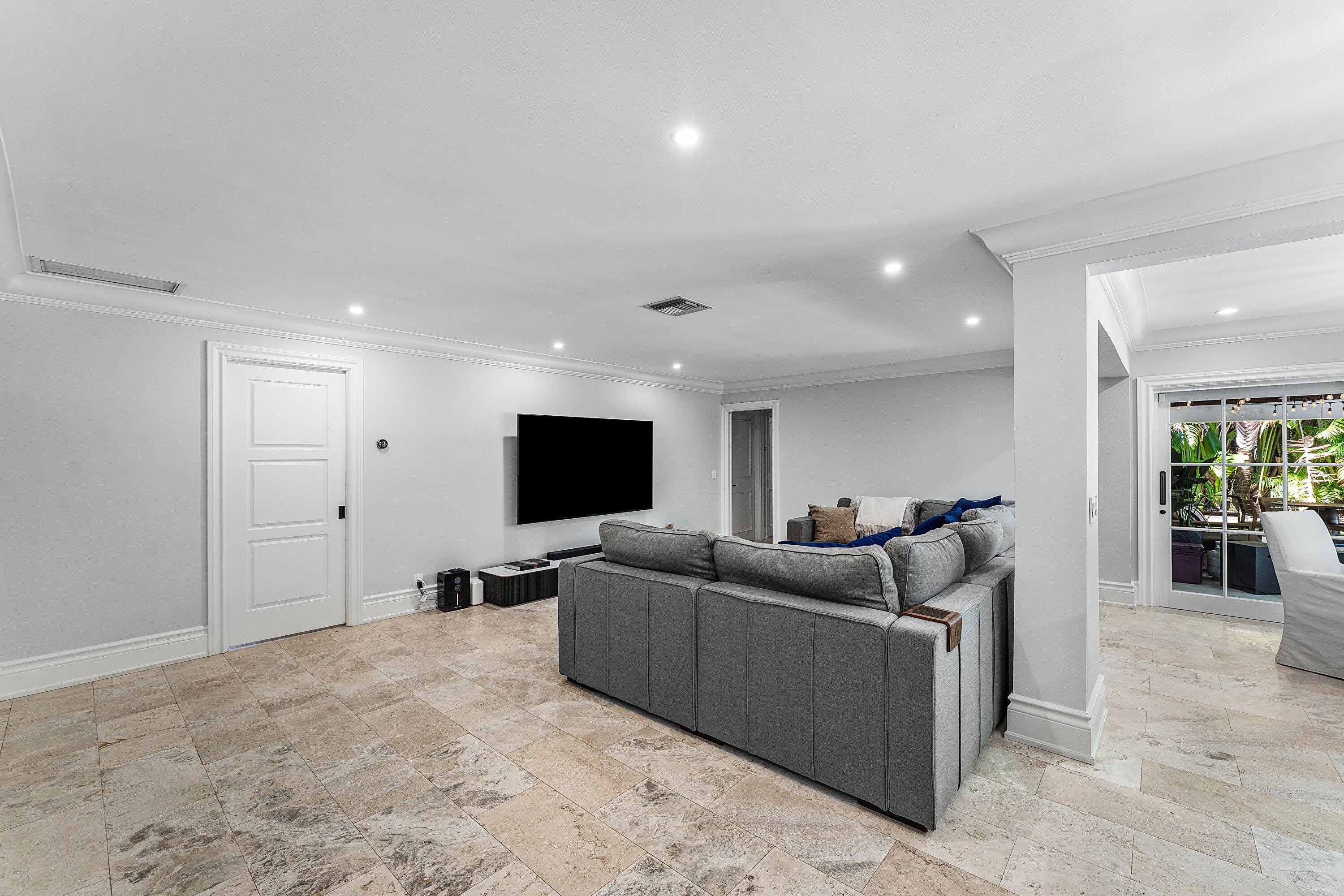 011-821Southwest15thStreet-BocaRaton-FL-