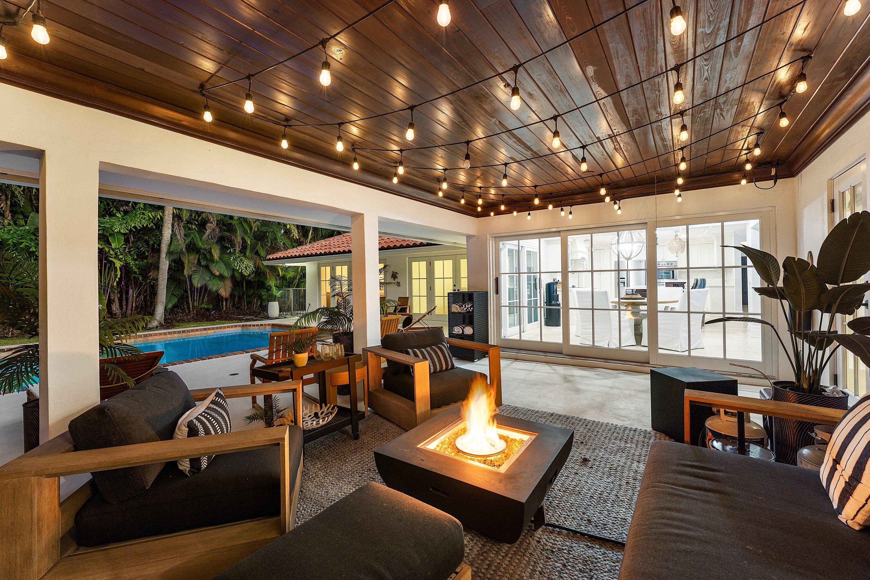 067-821Southwest15thStreet-BocaRaton-FL- 067-821Southwest15thStreet-BocaRaton-FL-