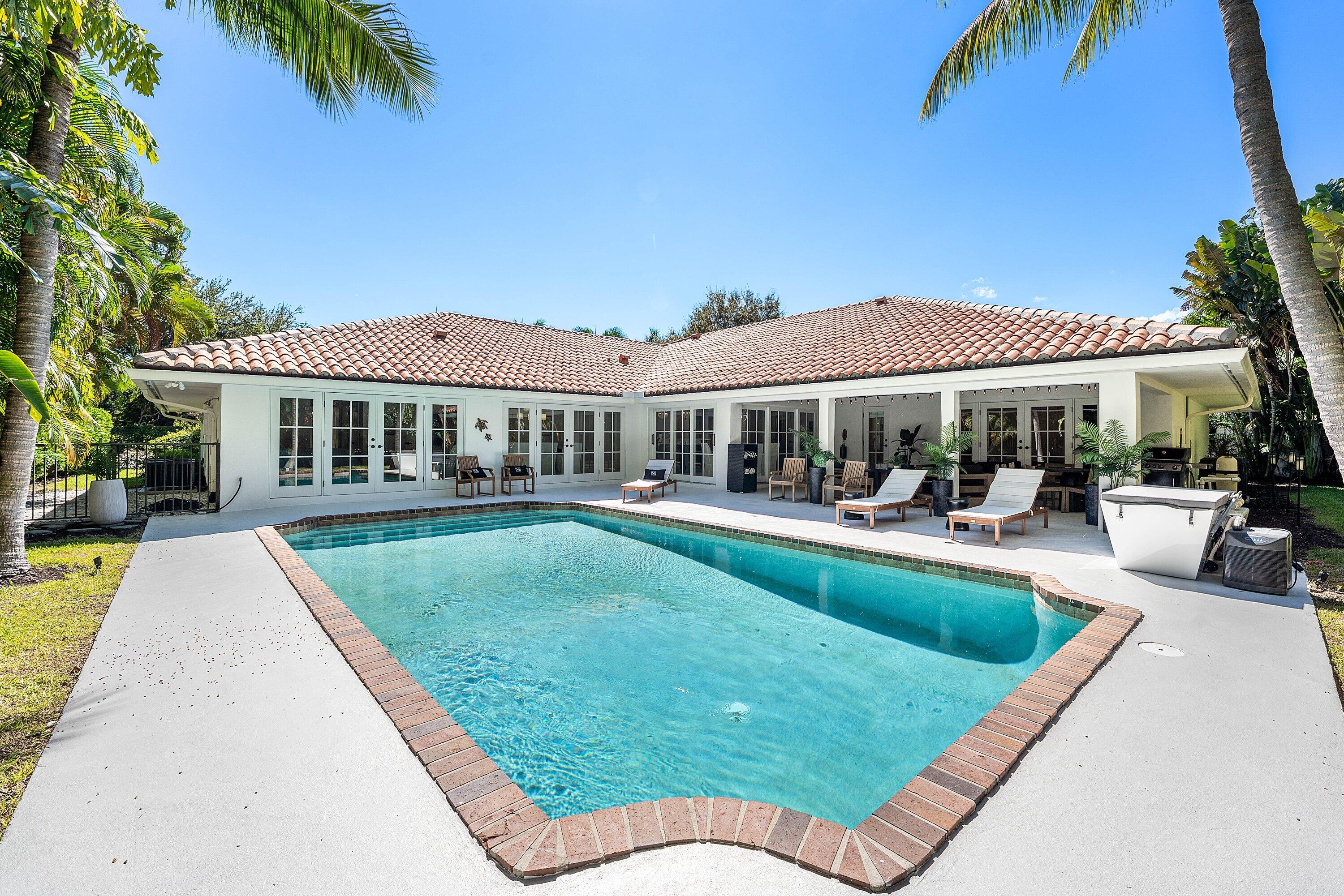 042-821Southwest15thStreet-BocaRaton-FL-