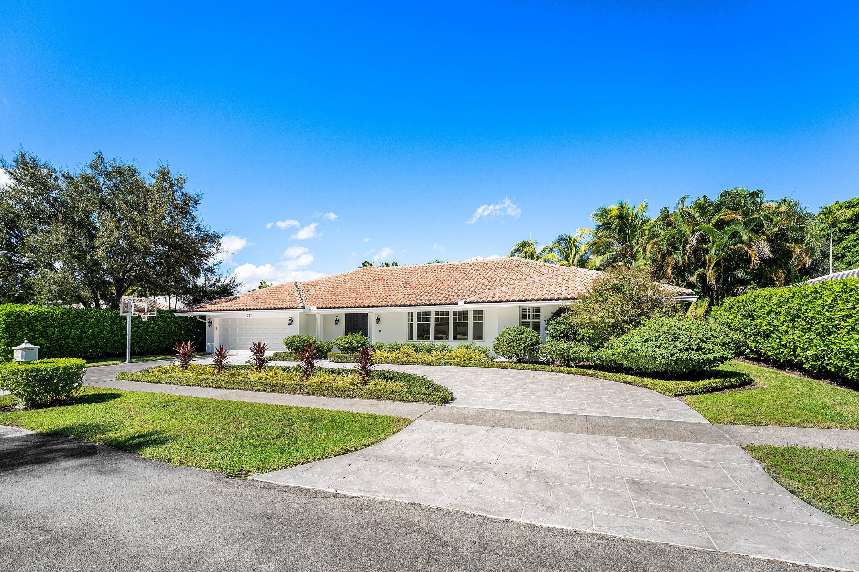 002-821Southwest15thStreet-BocaRaton-FL-