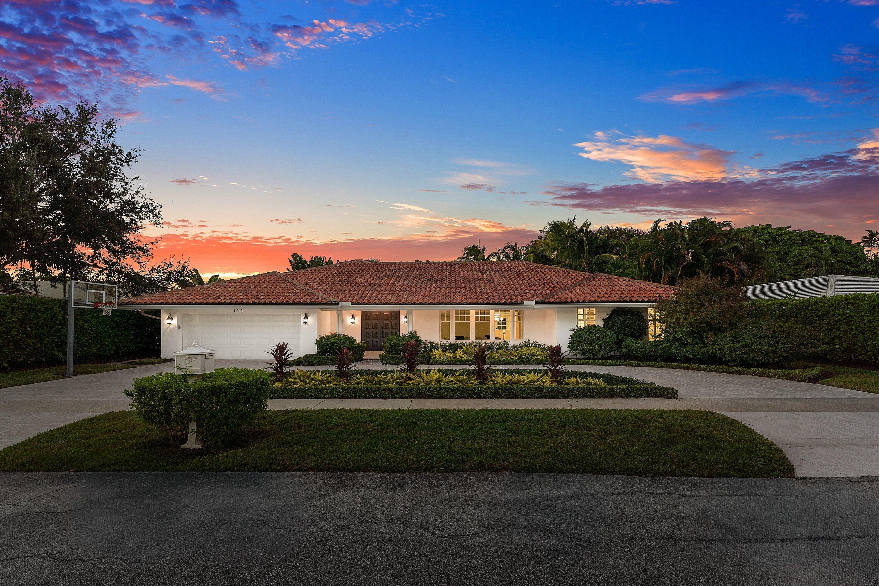 062-821Southwest15thStreet-BocaRaton-FL-