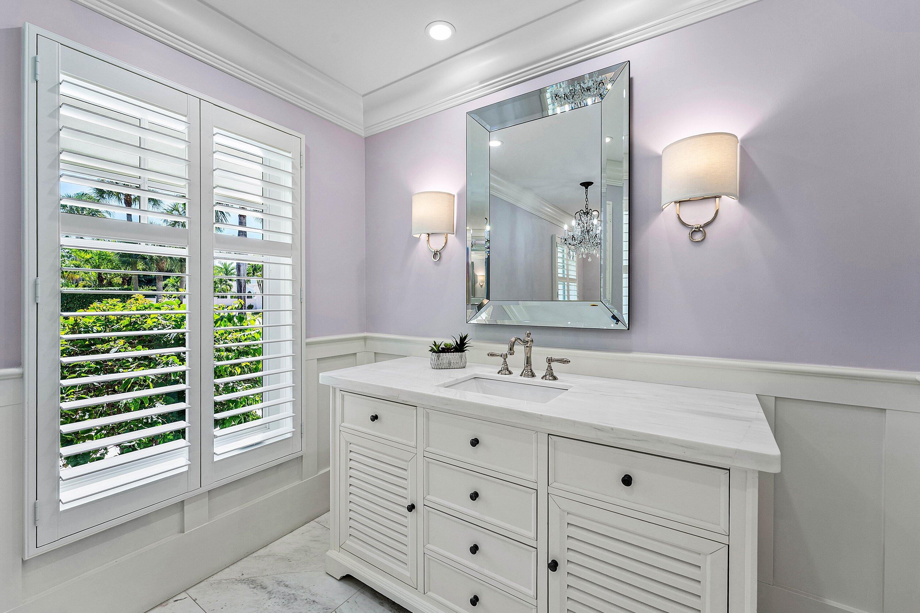 031-821Southwest15thStreet-BocaRaton-FL-