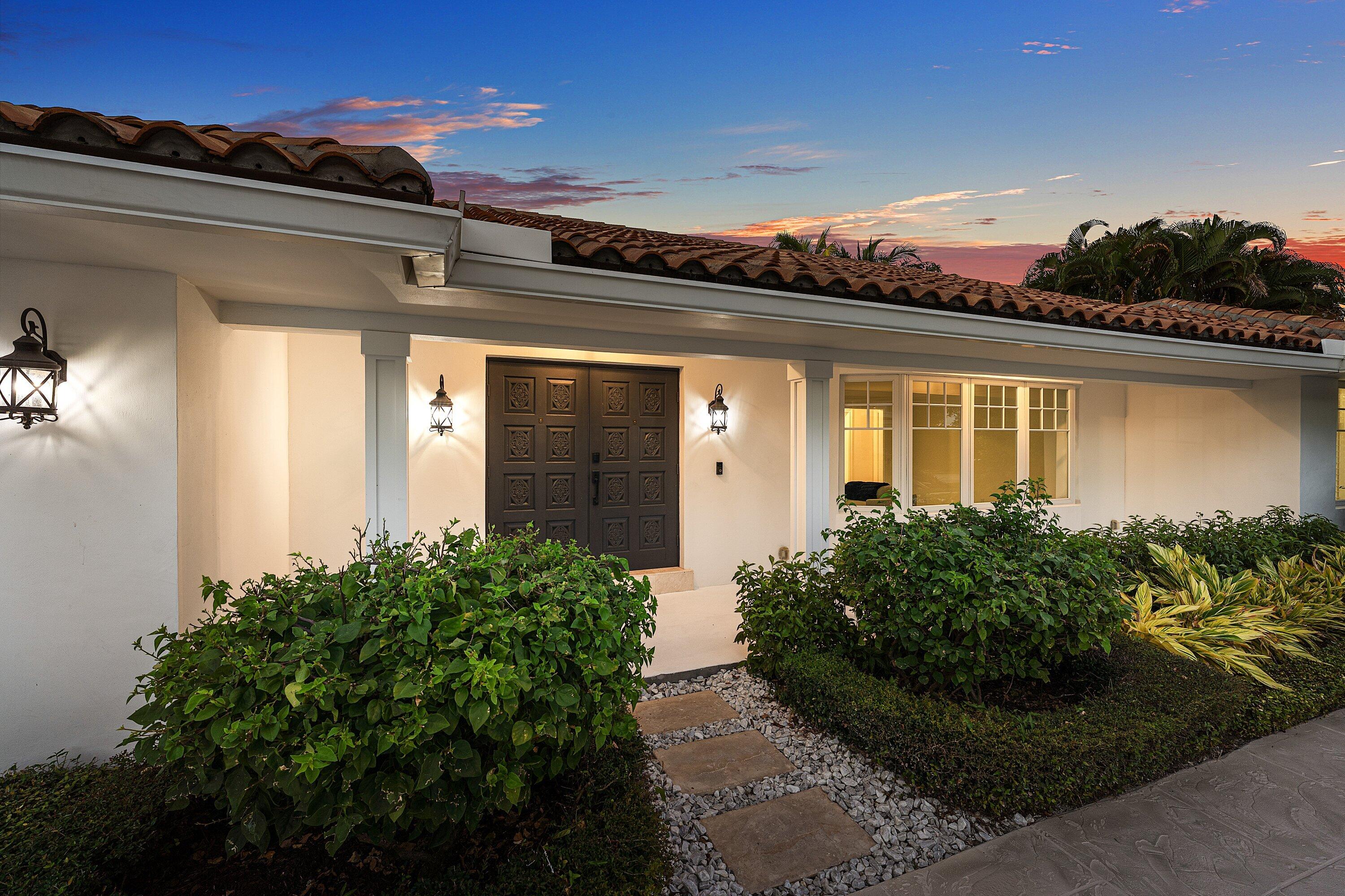 065-821Southwest15thStreet-BocaRaton-FL-