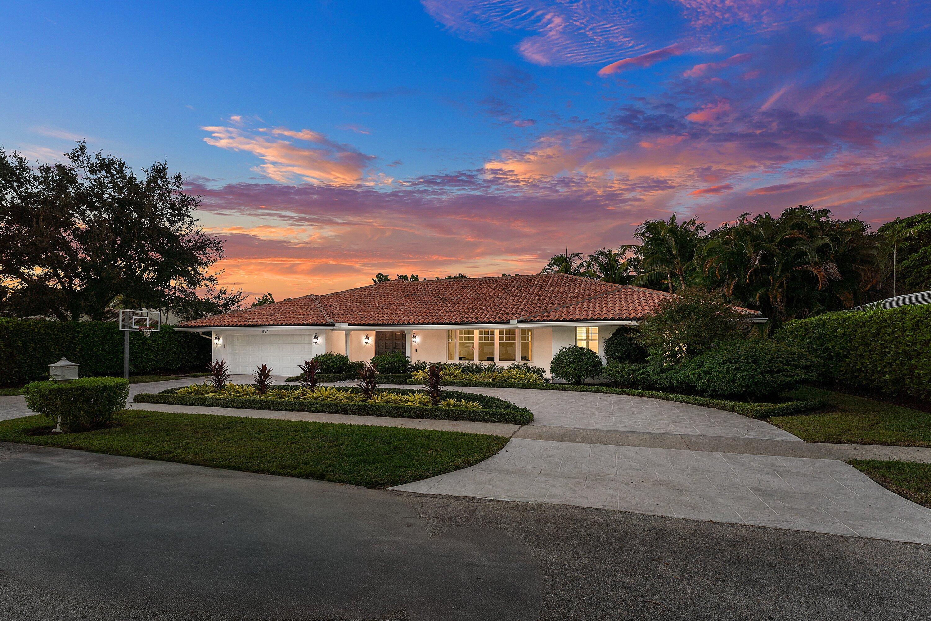 063-821Southwest15thStreet-BocaRaton-FL-