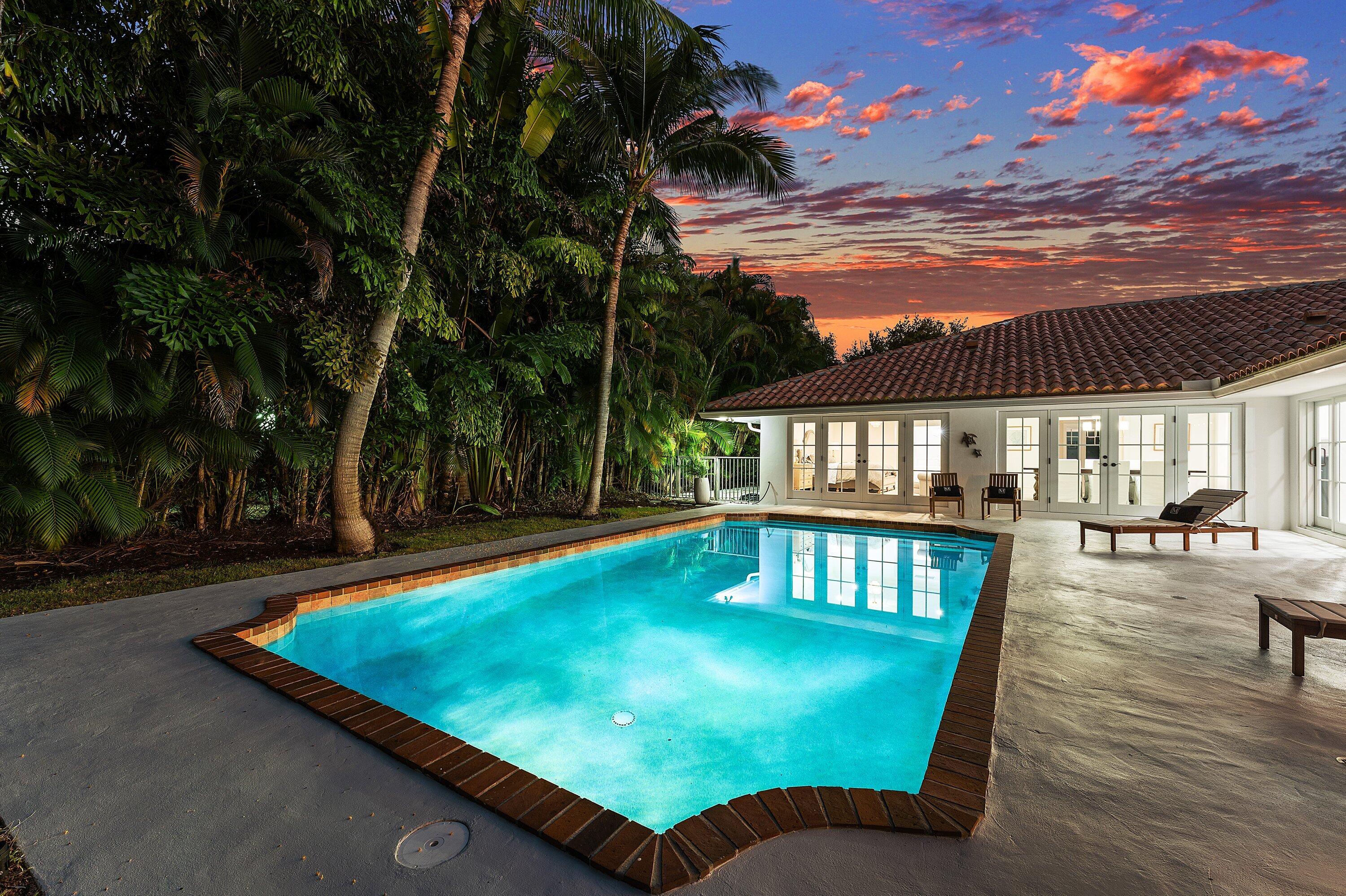 074-821Southwest15thStreet-BocaRaton-FL-