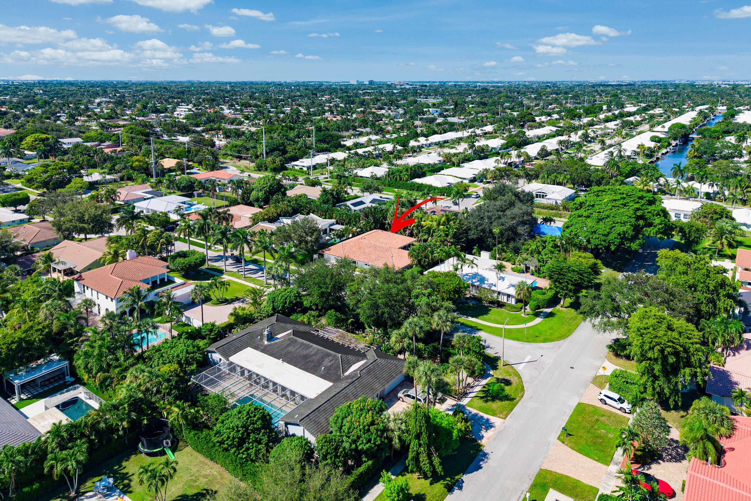 055-821Southwest15thStreet-BocaRaton-FL-