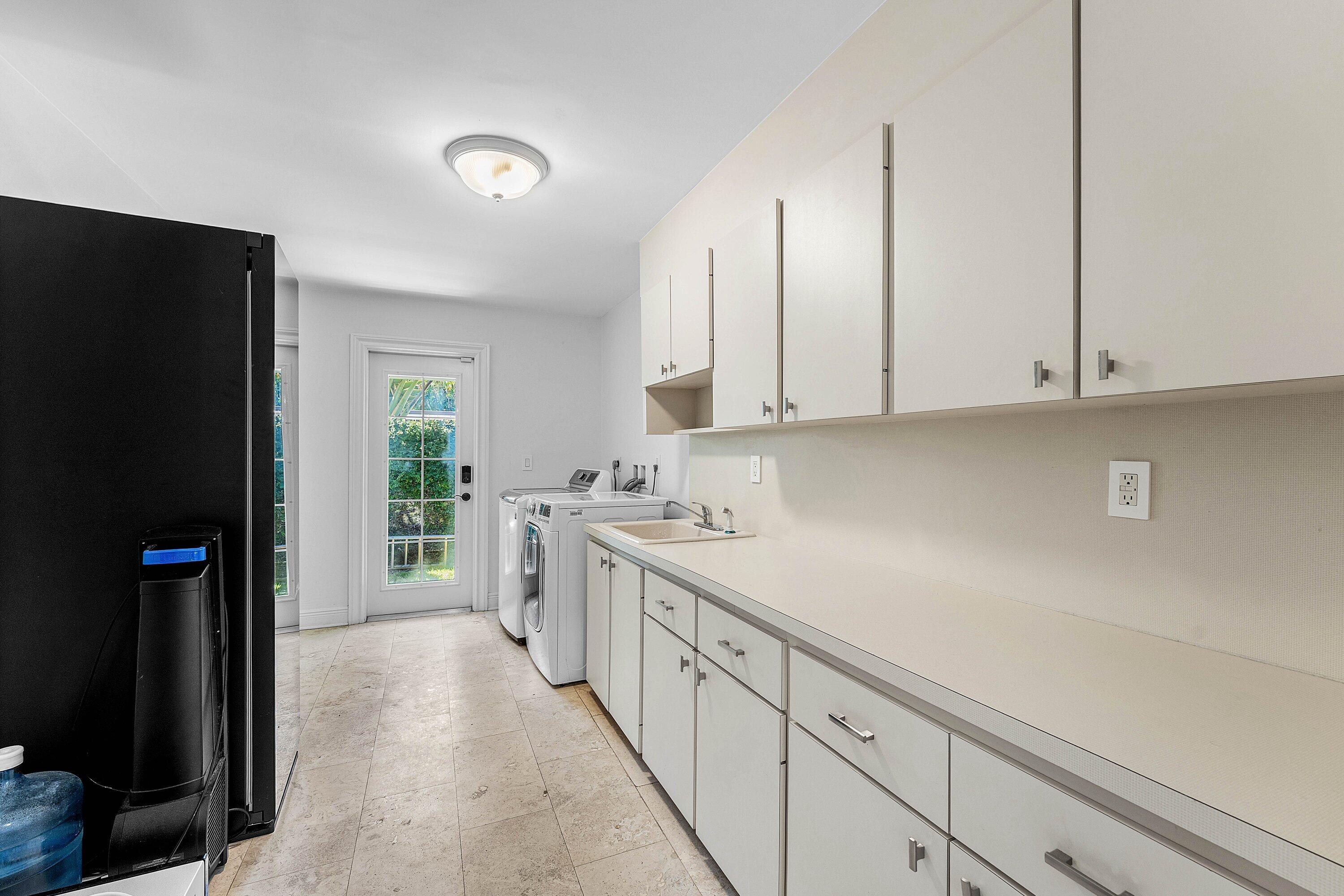 033-821Southwest15thStreet-BocaRaton-FL-