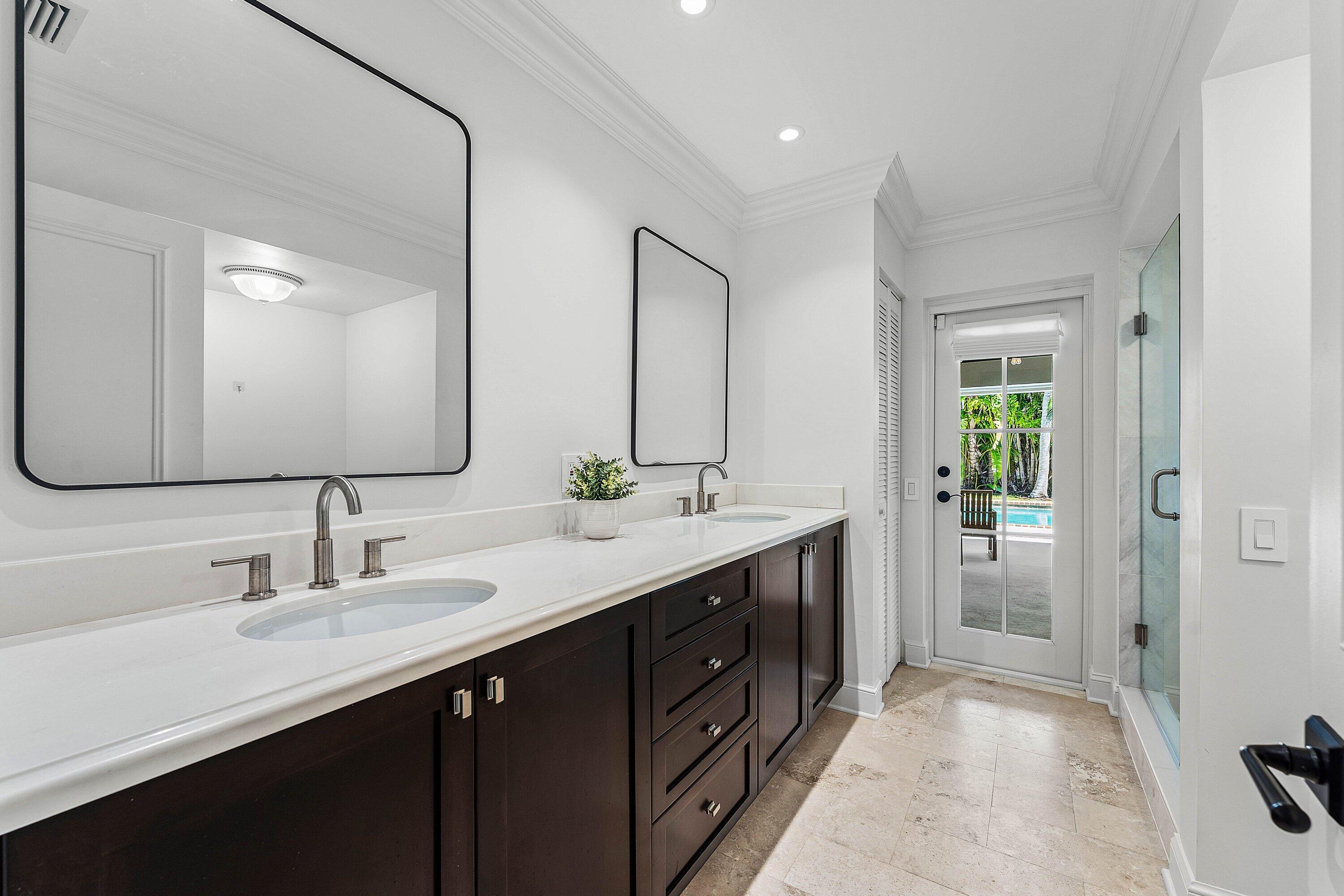 022-821Southwest15thStreet-BocaRaton-FL-