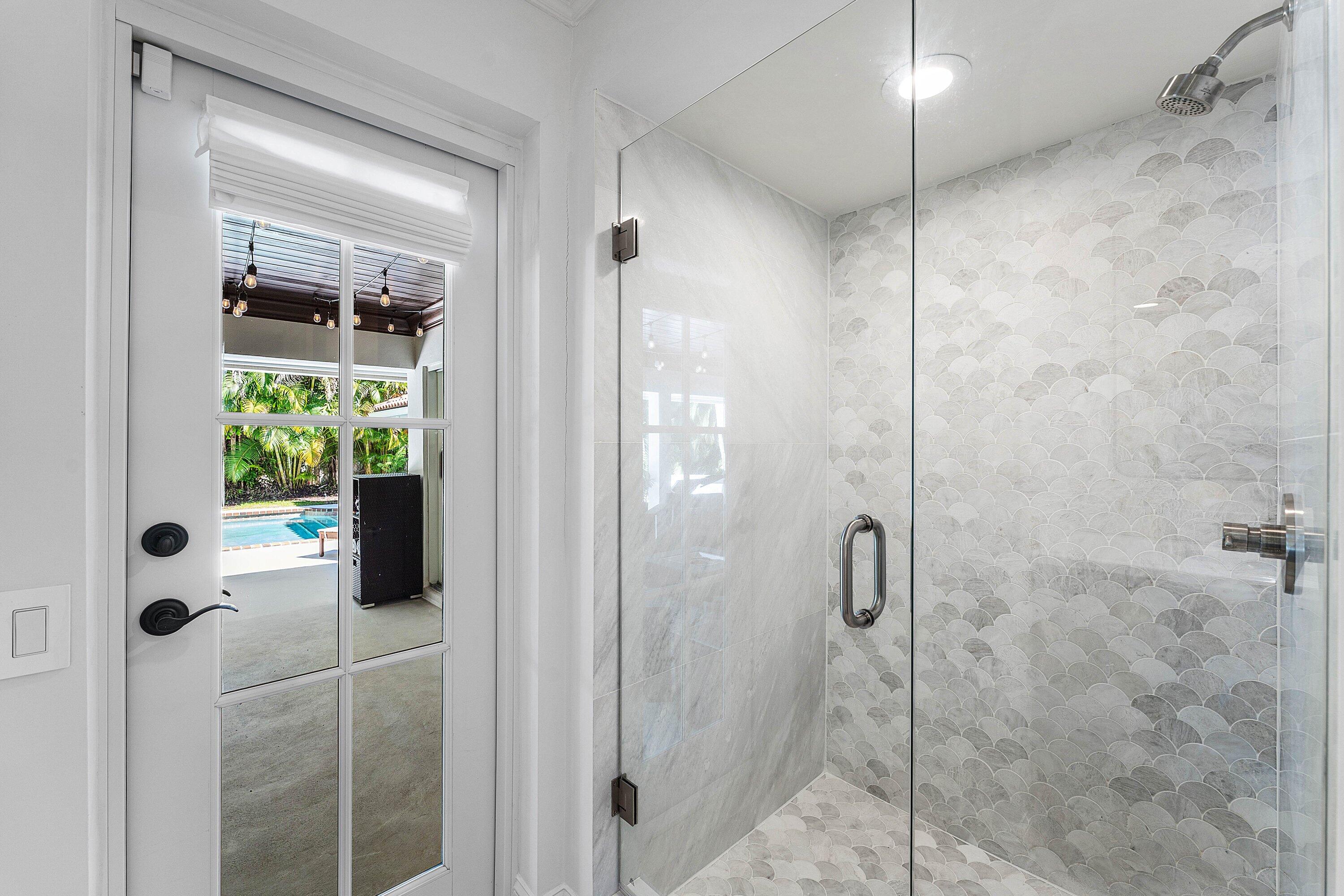 023-821Southwest15thStreet-BocaRaton-FL-