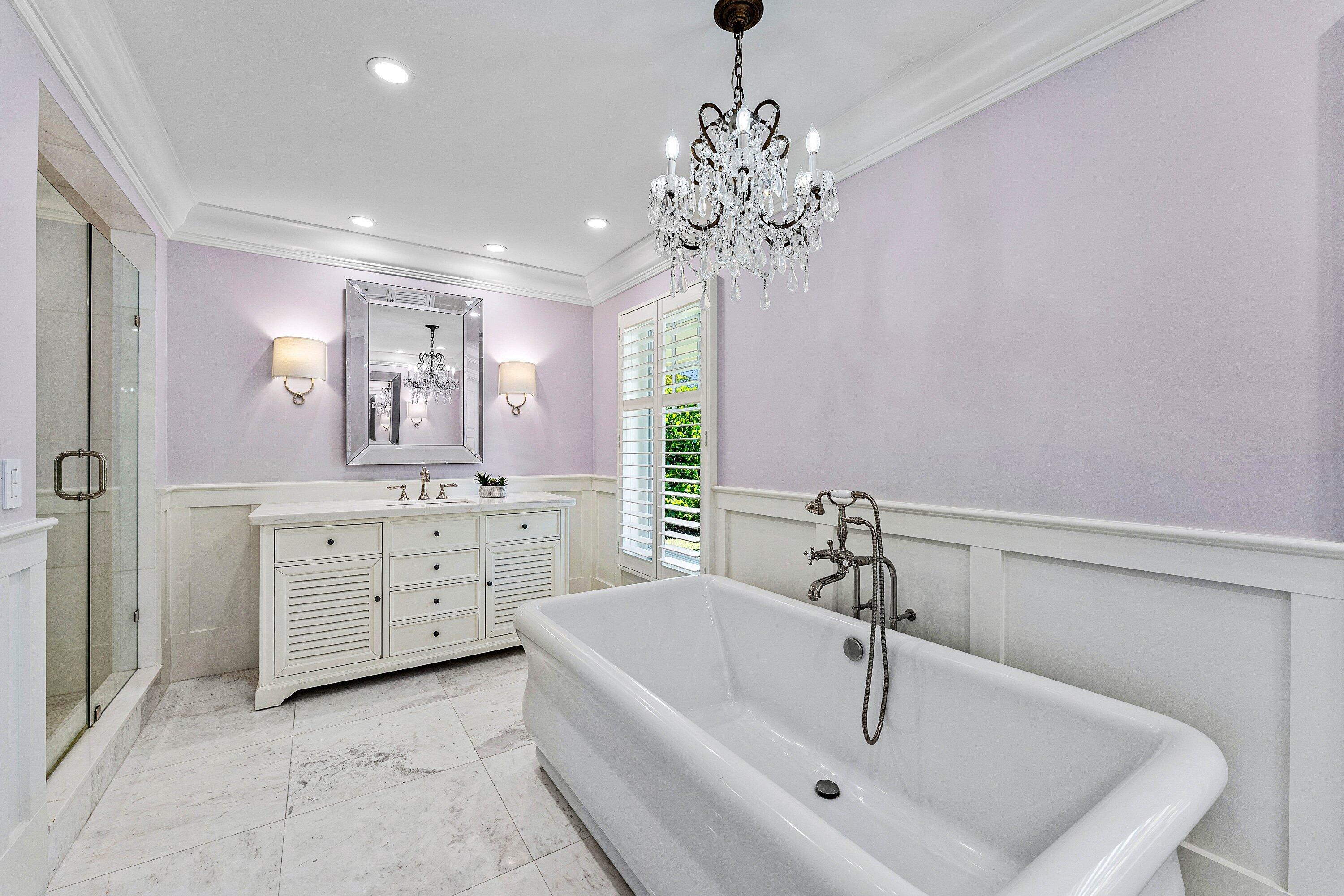 027-821Southwest15thStreet-BocaRaton-FL-