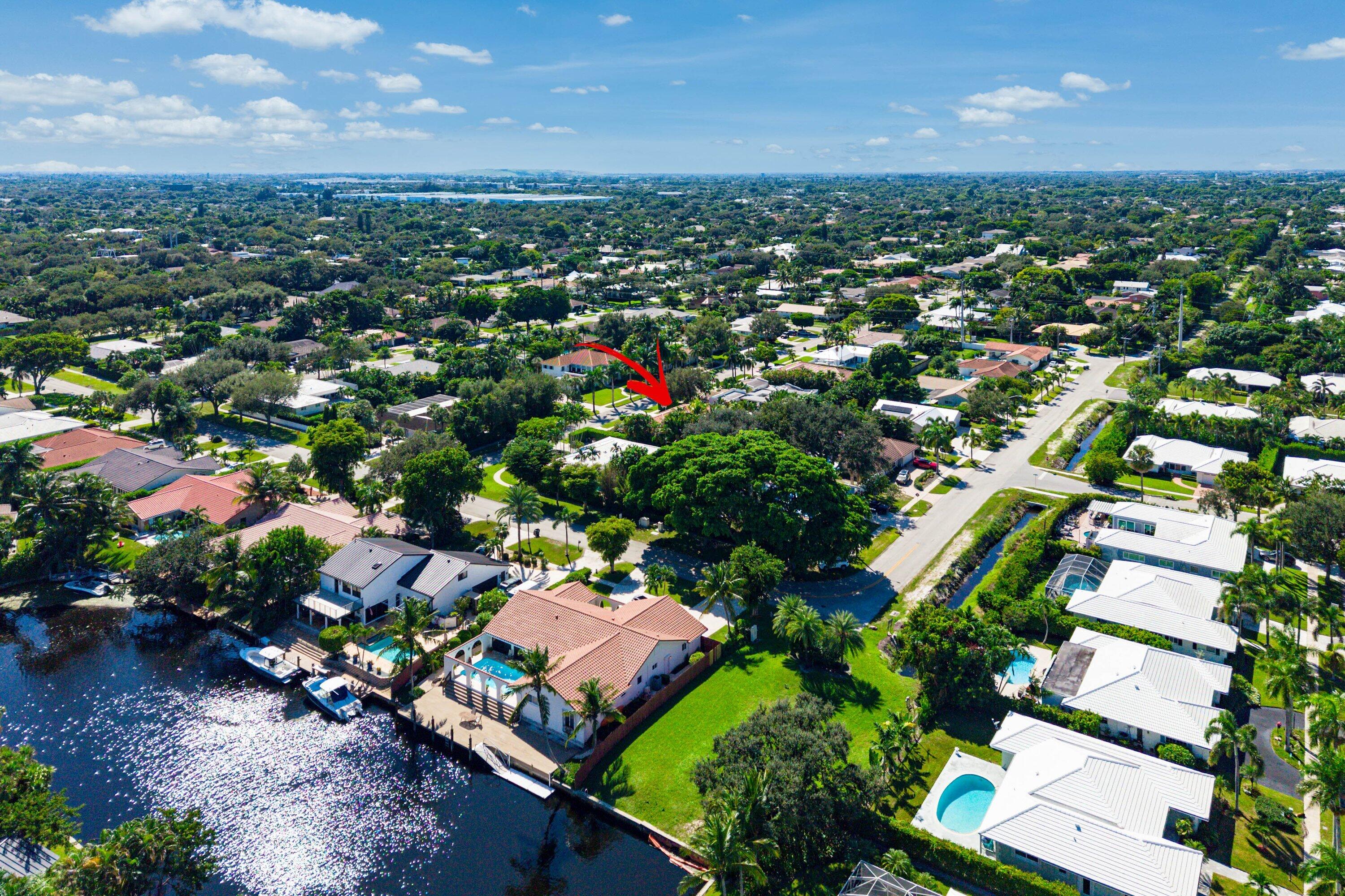 060-821Southwest15thStreet-BocaRaton-FL-