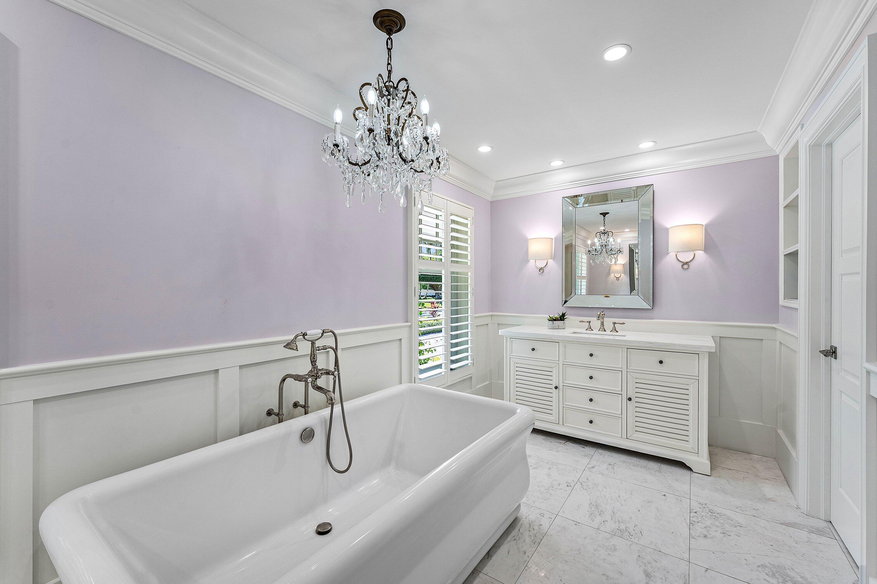 030-821Southwest15thStreet-BocaRaton-FL-