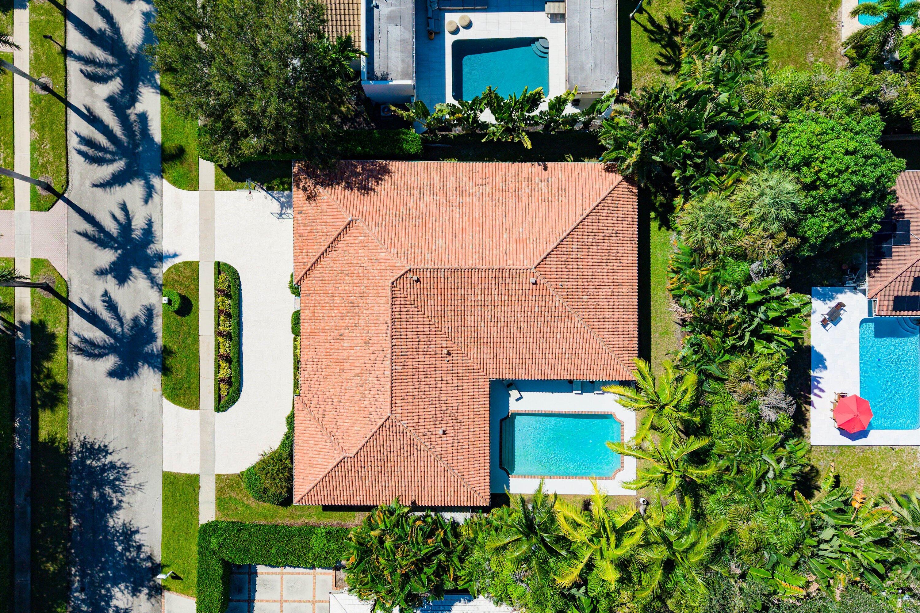 045-821Southwest15thStreet-BocaRaton-FL-