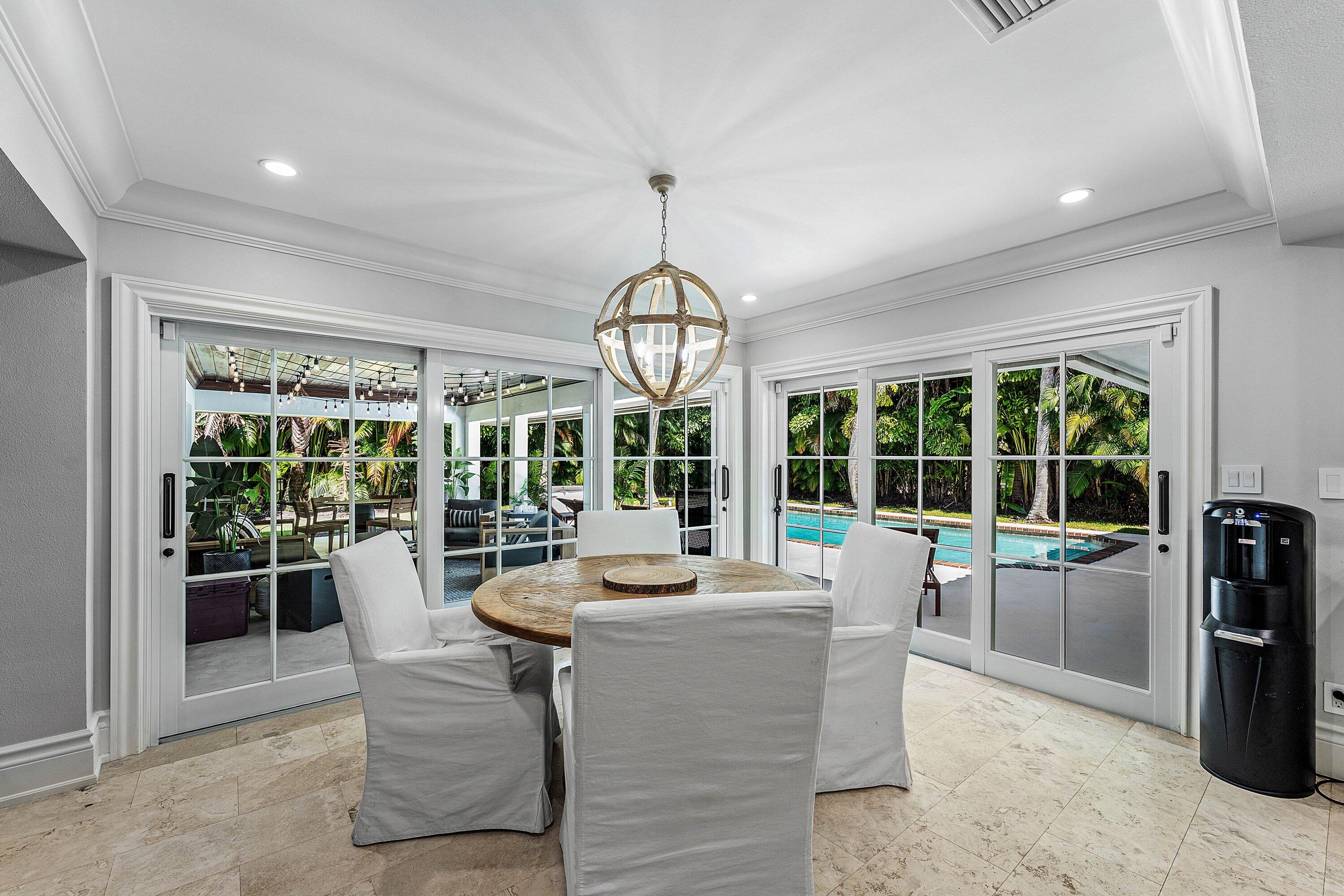 014-821Southwest15thStreet-BocaRaton-FL-